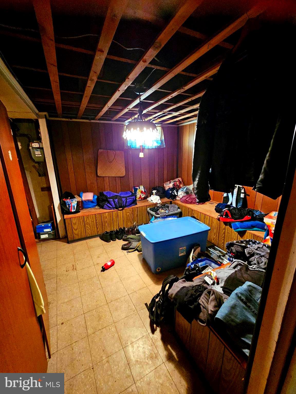 BROOKLYN - Residential