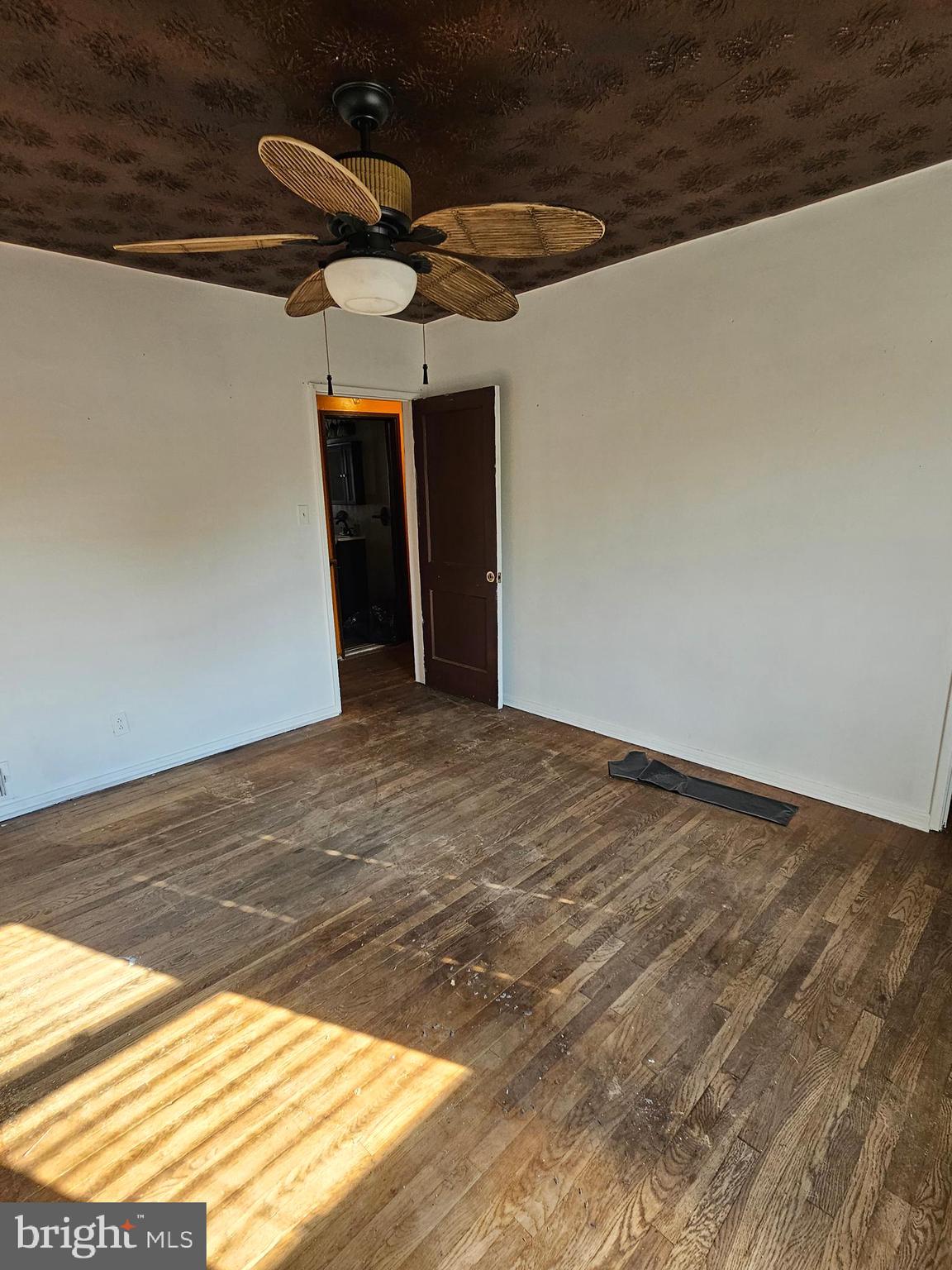 BROOKLYN - Residential