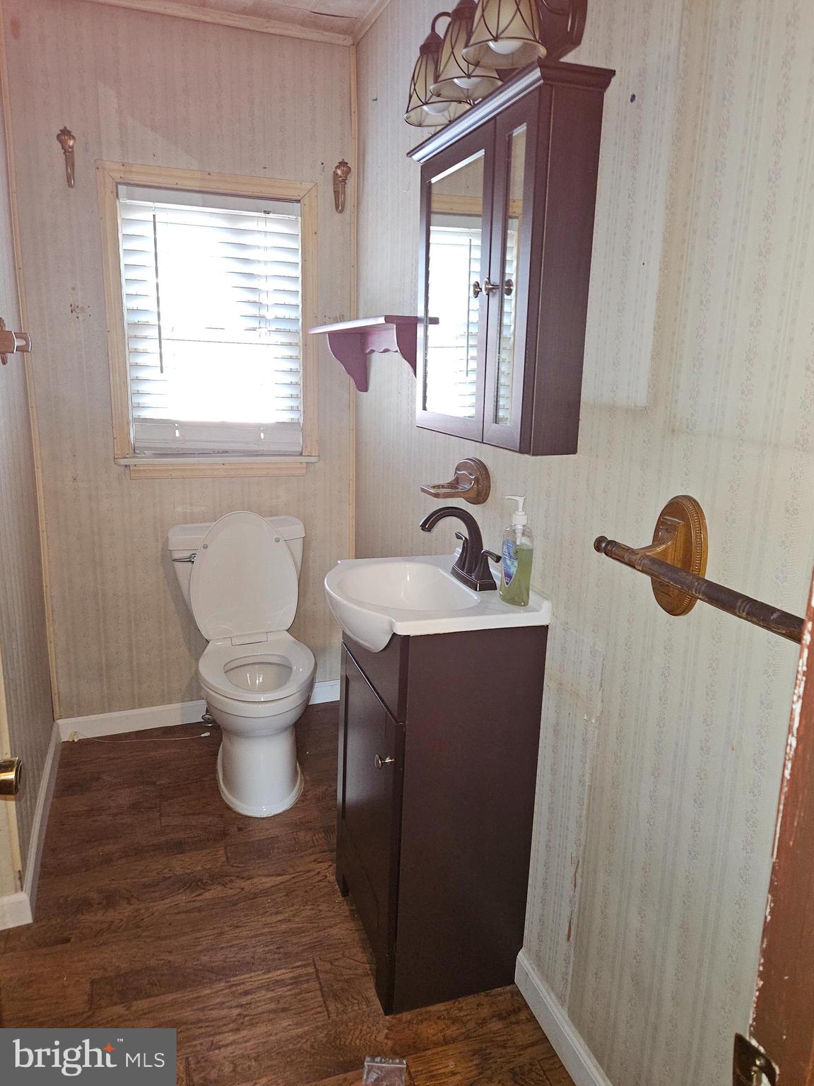 BROOKLYN - Residential