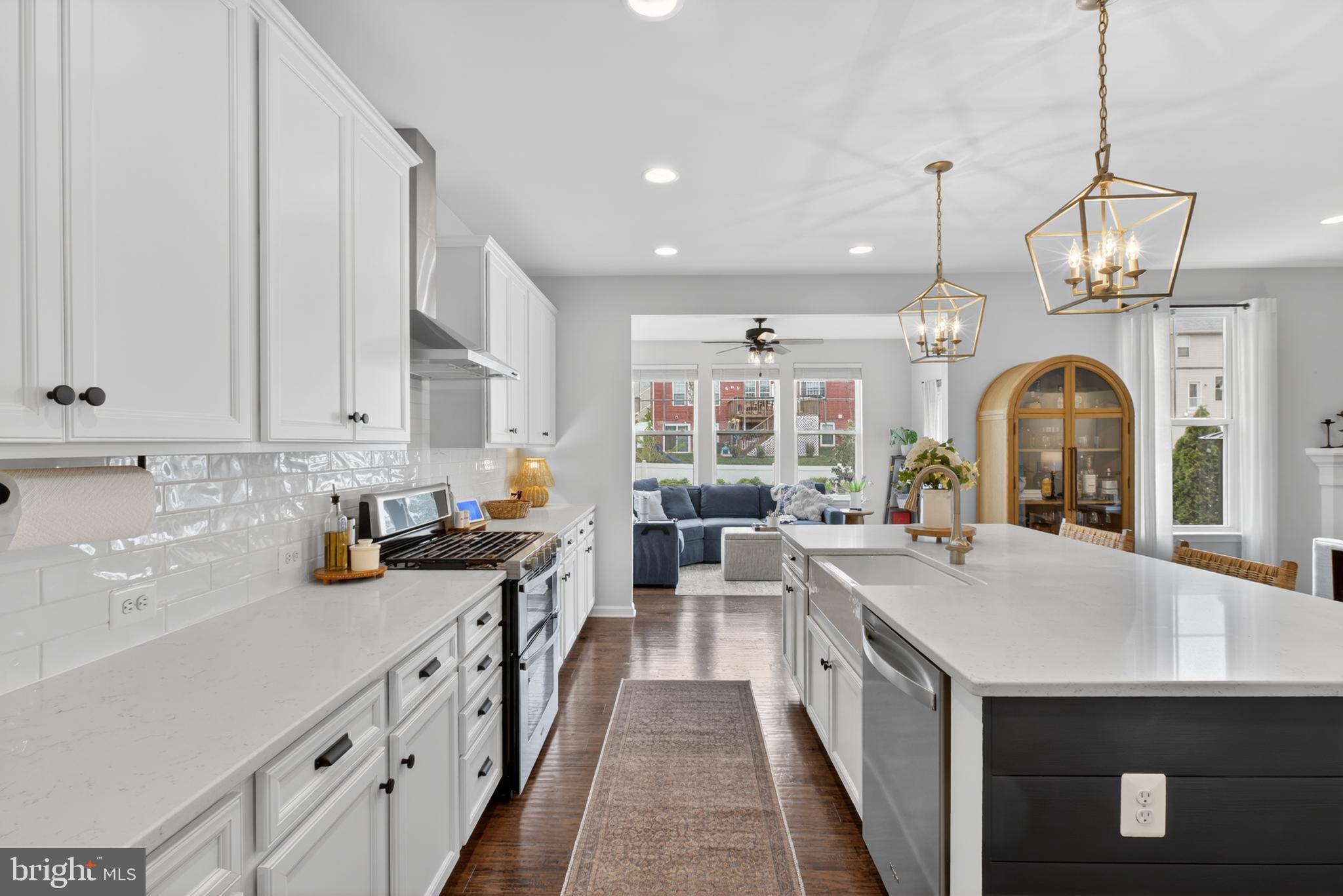 NEW POST ON THE RAPPAHANNOCK - Residential