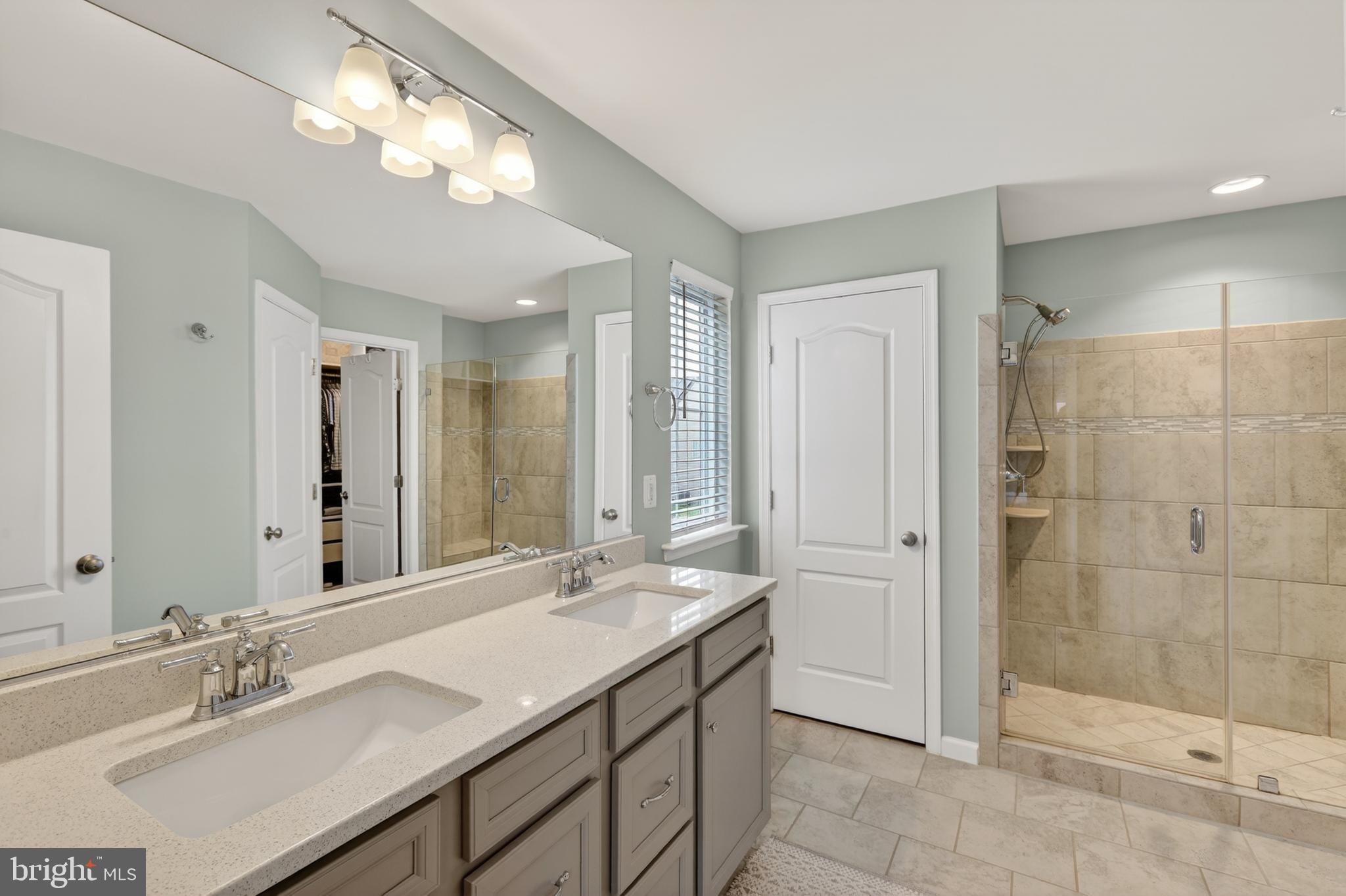 NEW POST ON THE RAPPAHANNOCK - Residential