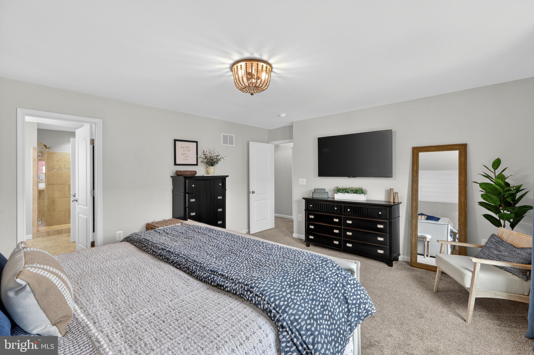 NEW POST ON THE RAPPAHANNOCK - Residential