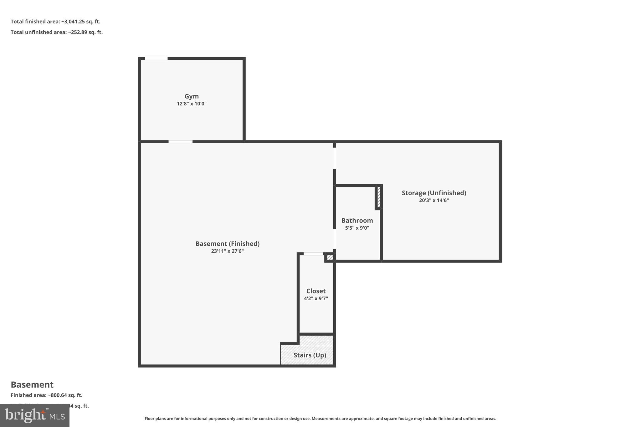 NEW POST ON THE RAPPAHANNOCK - Residential