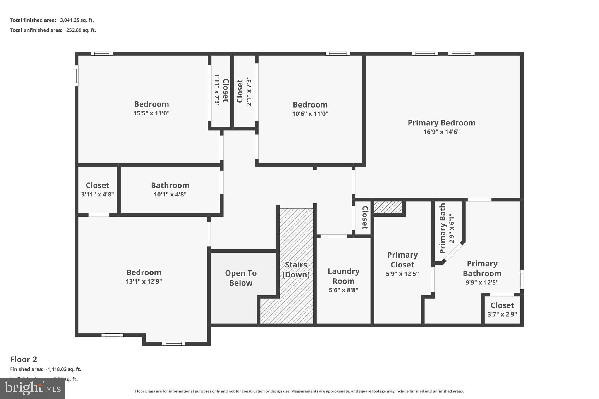 NEW POST ON THE RAPPAHANNOCK - Residential