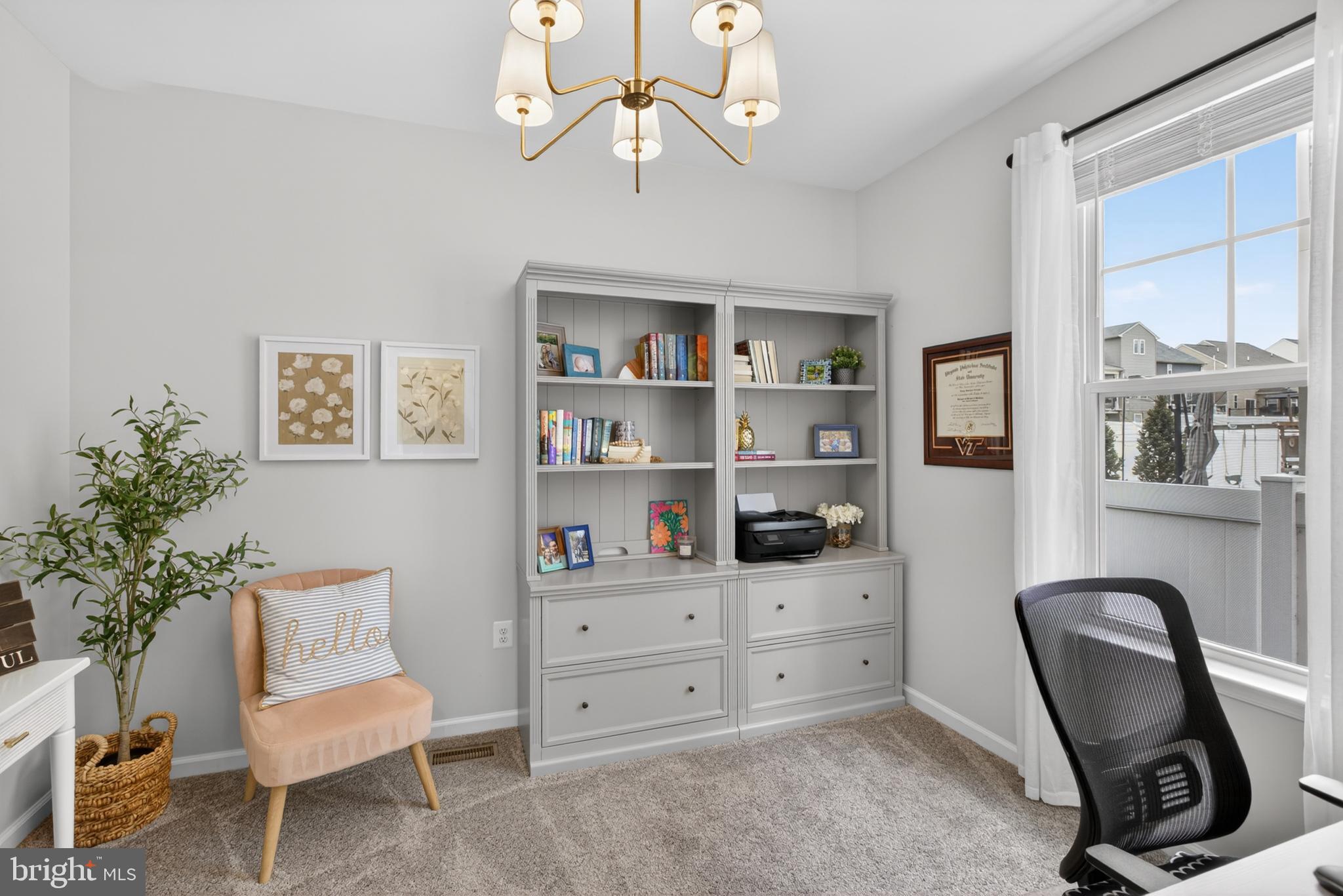 NEW POST ON THE RAPPAHANNOCK - Residential