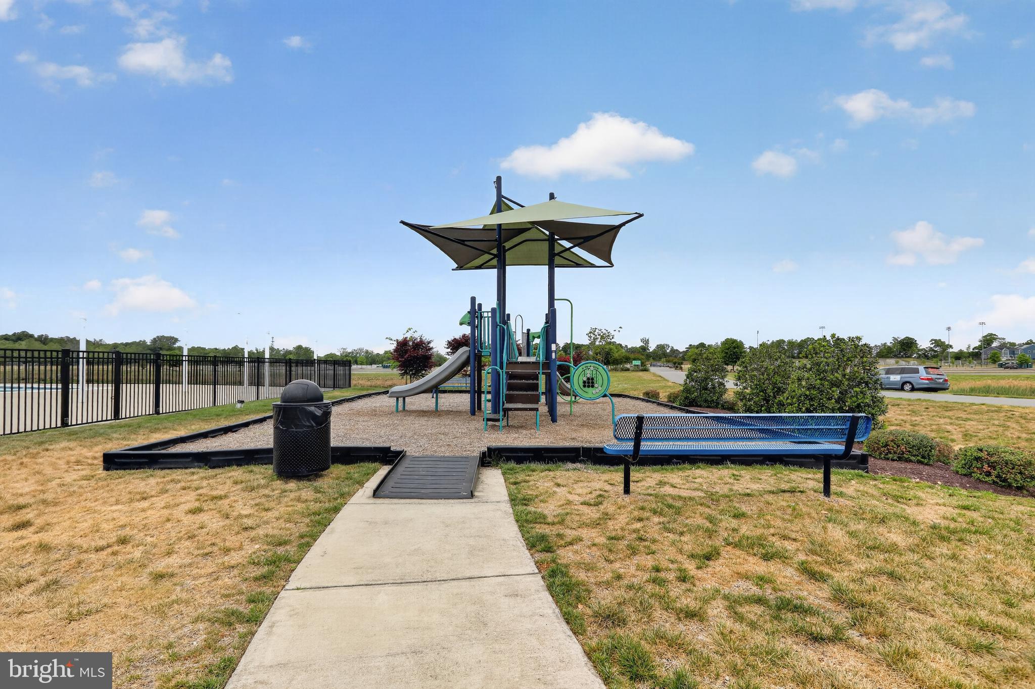 NEW POST ON THE RAPPAHANNOCK - Residential
