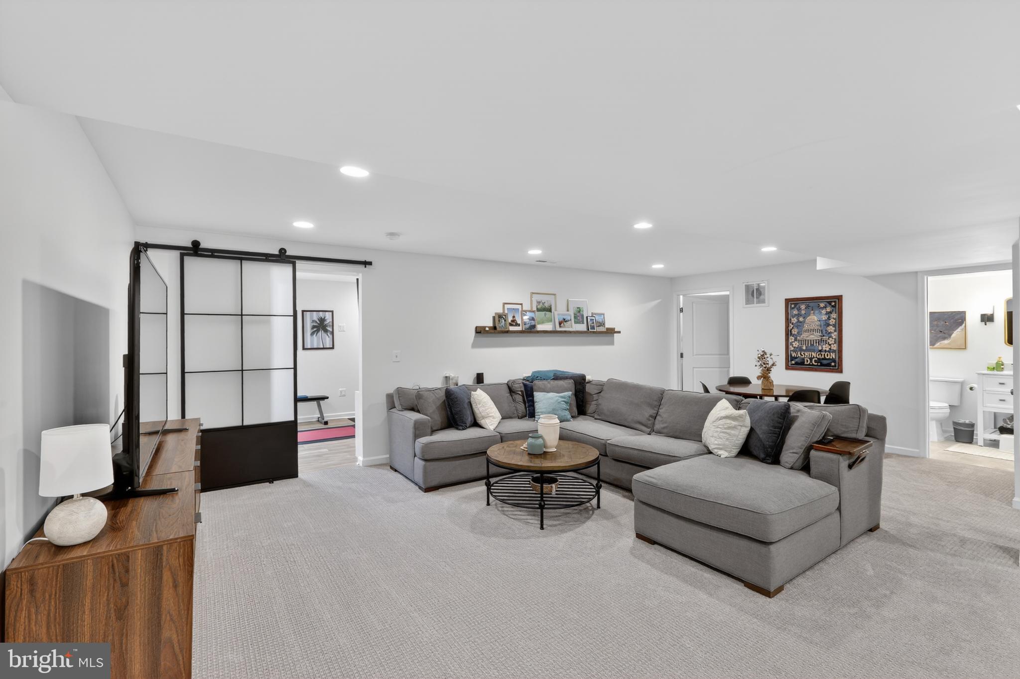 NEW POST ON THE RAPPAHANNOCK - Residential