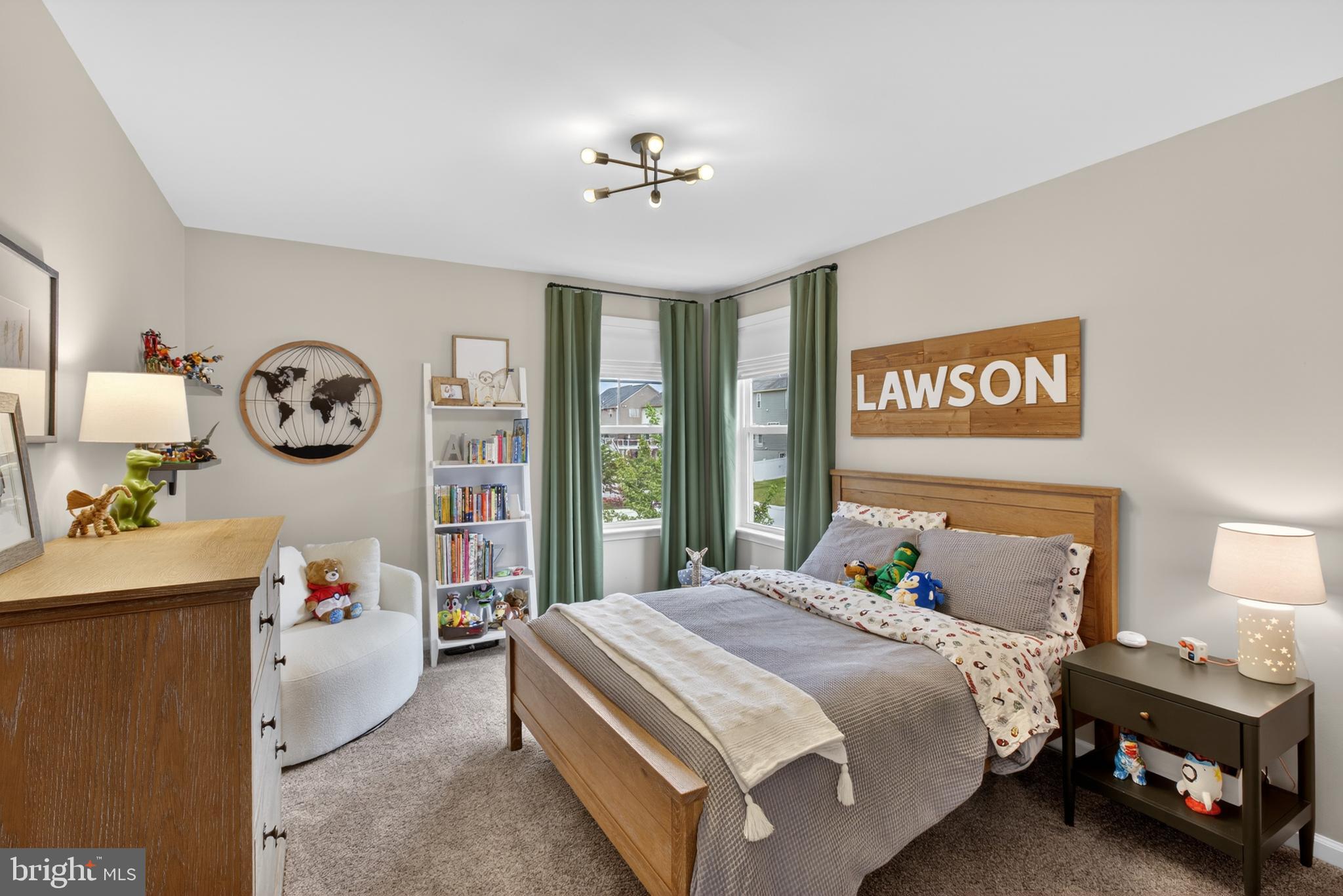 NEW POST ON THE RAPPAHANNOCK - Residential