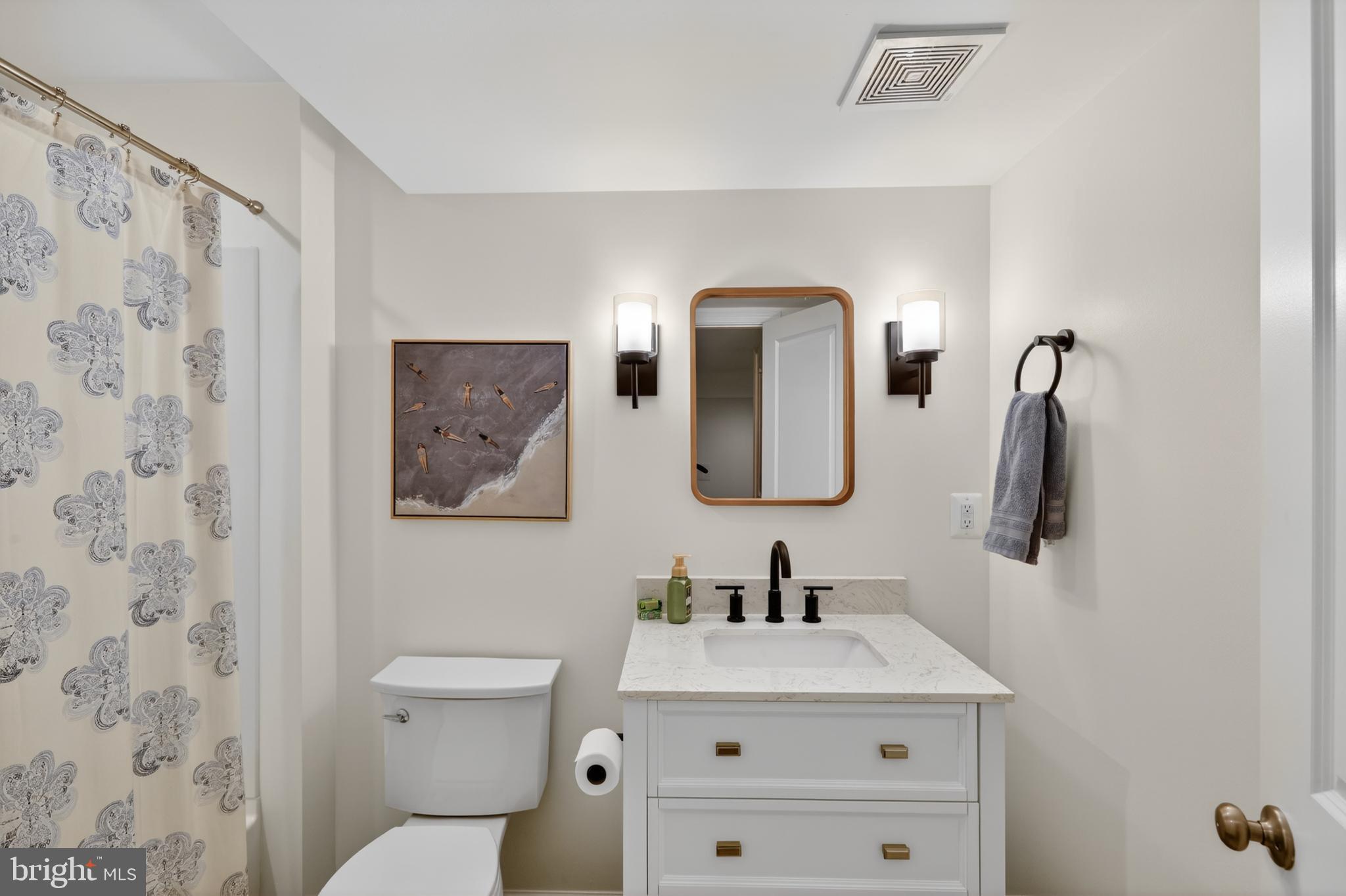 NEW POST ON THE RAPPAHANNOCK - Residential