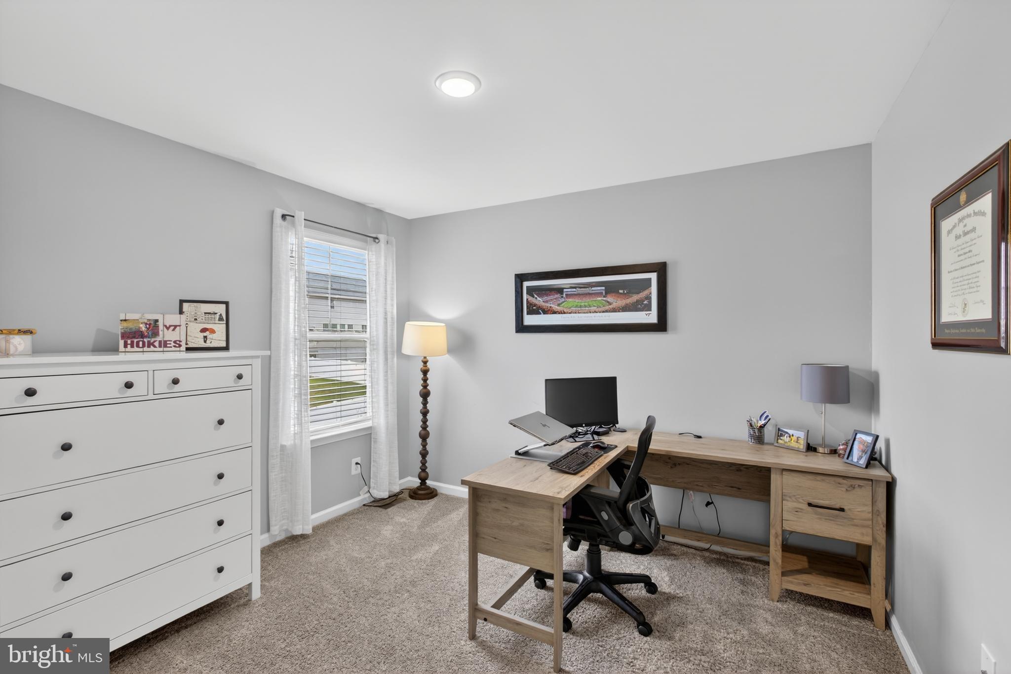 NEW POST ON THE RAPPAHANNOCK - Residential