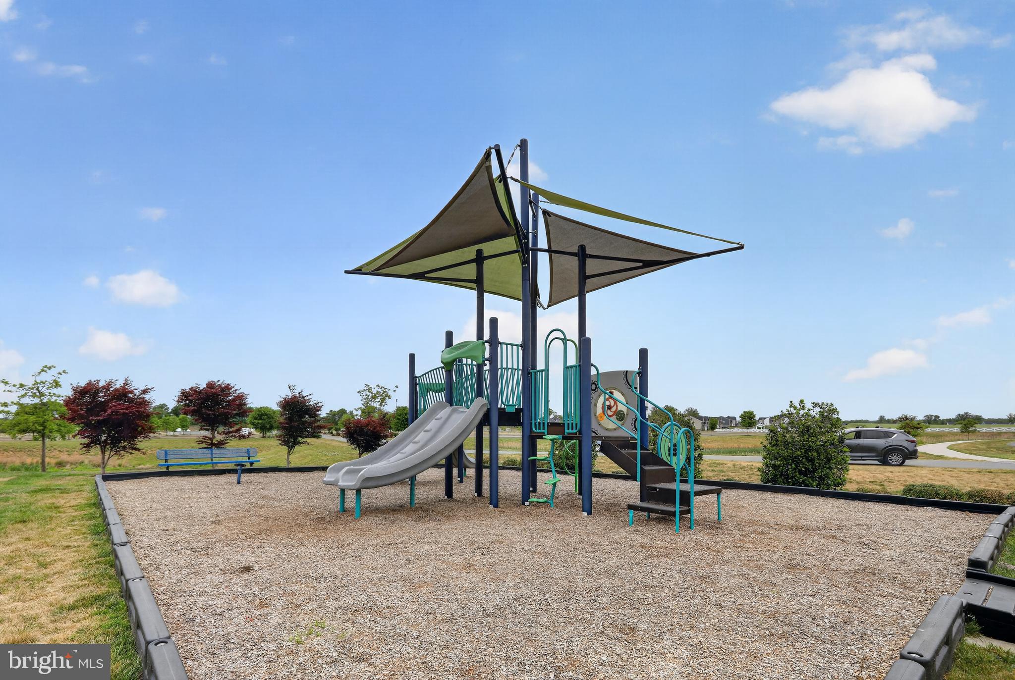 NEW POST ON THE RAPPAHANNOCK - Residential