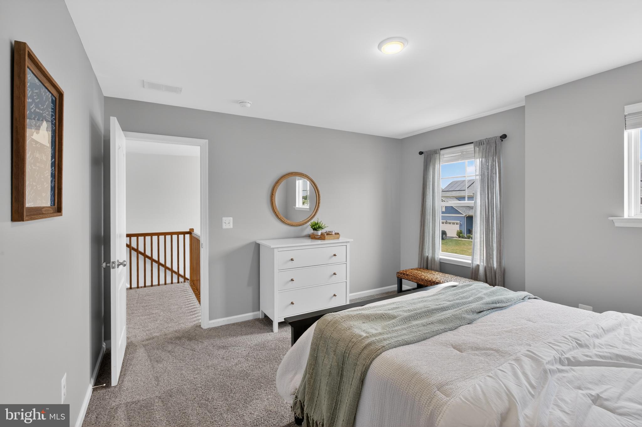 NEW POST ON THE RAPPAHANNOCK - Residential