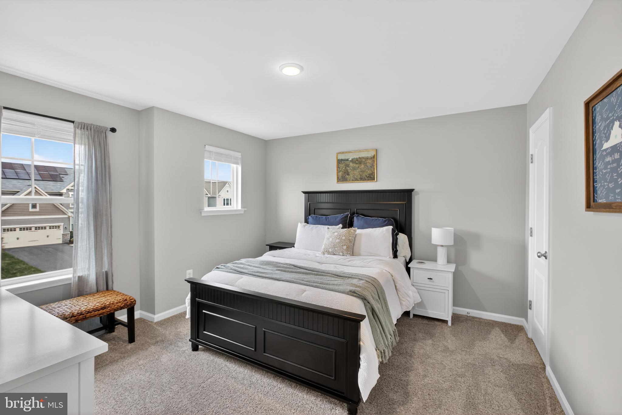 NEW POST ON THE RAPPAHANNOCK - Residential