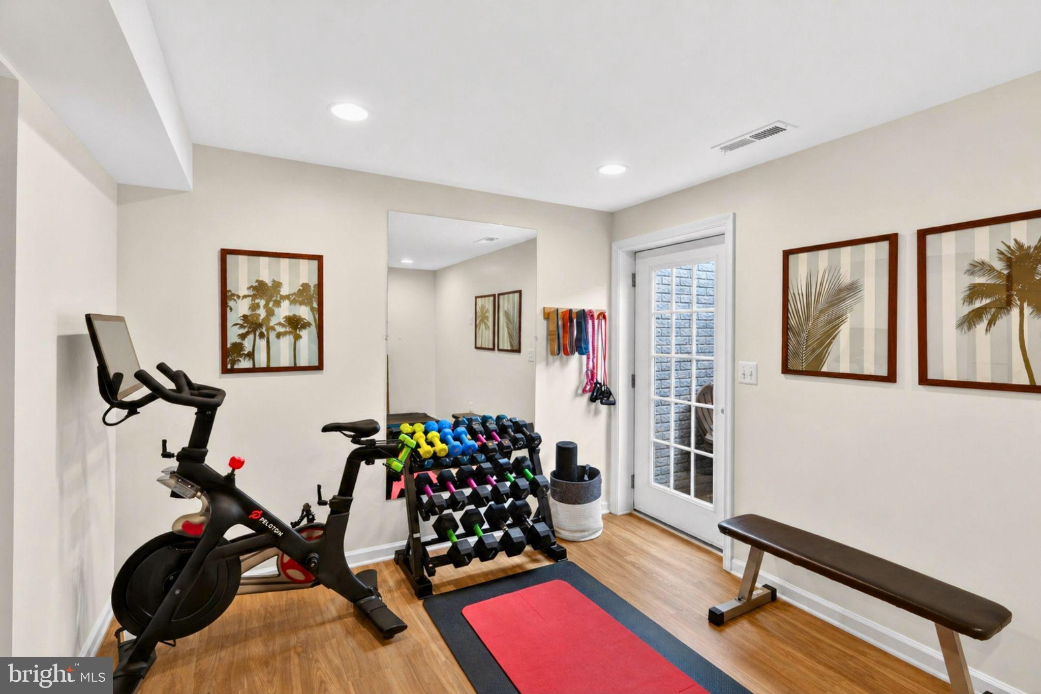 NEW POST ON THE RAPPAHANNOCK - Residential