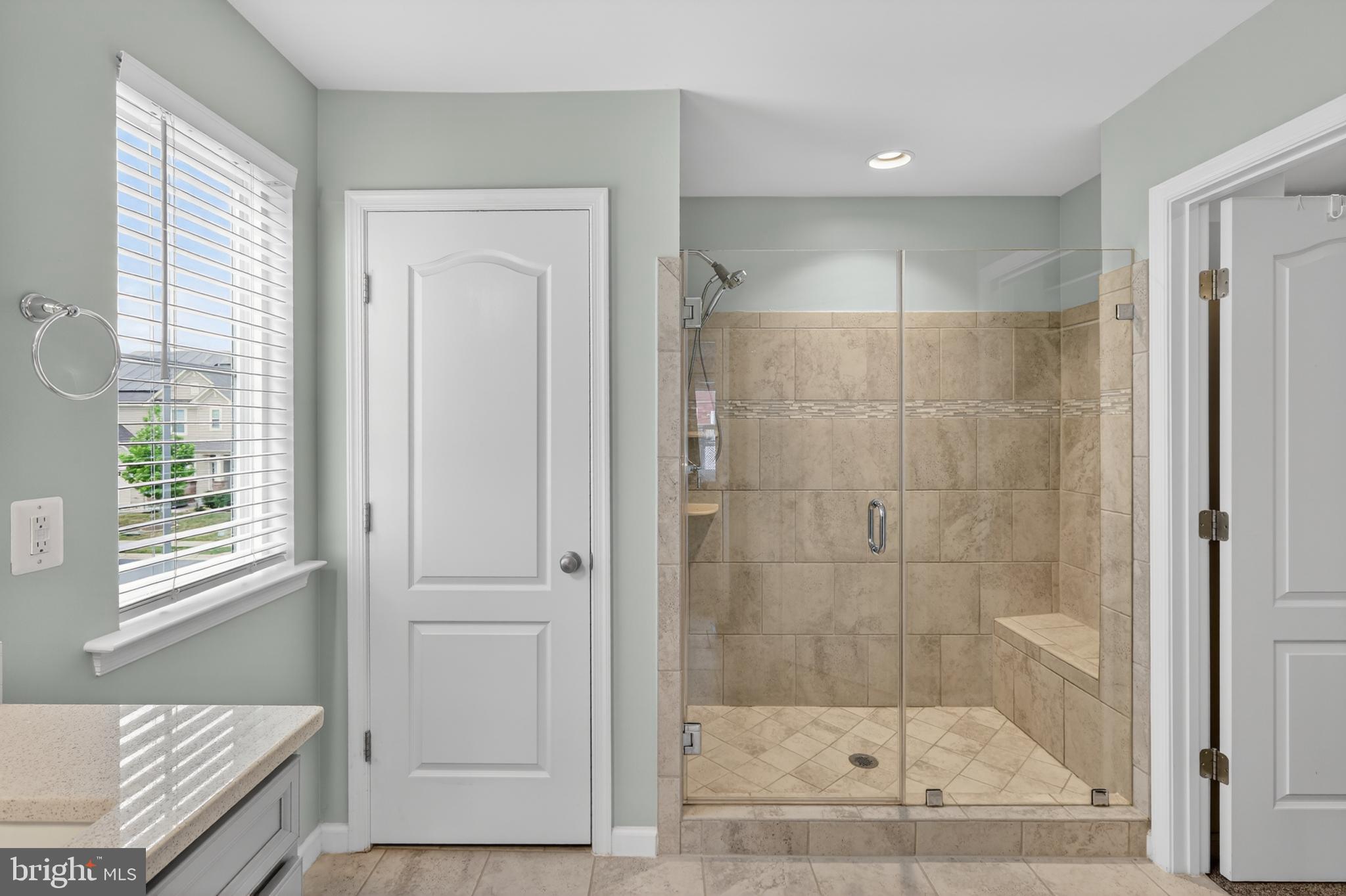 NEW POST ON THE RAPPAHANNOCK - Residential