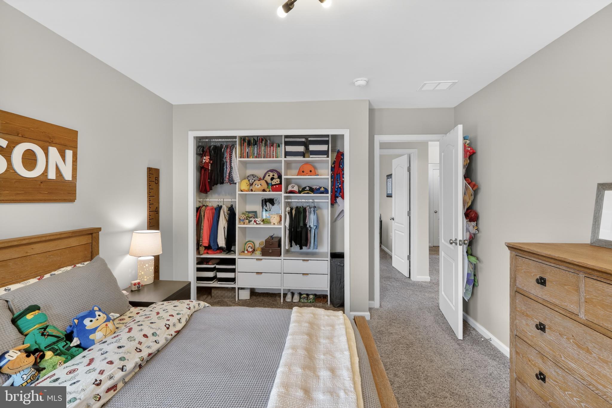 NEW POST ON THE RAPPAHANNOCK - Residential