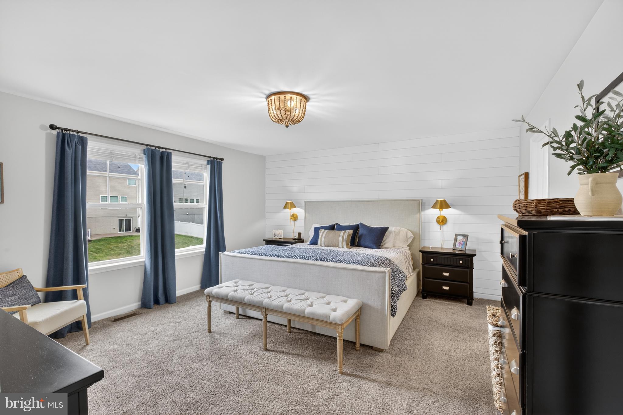 NEW POST ON THE RAPPAHANNOCK - Residential