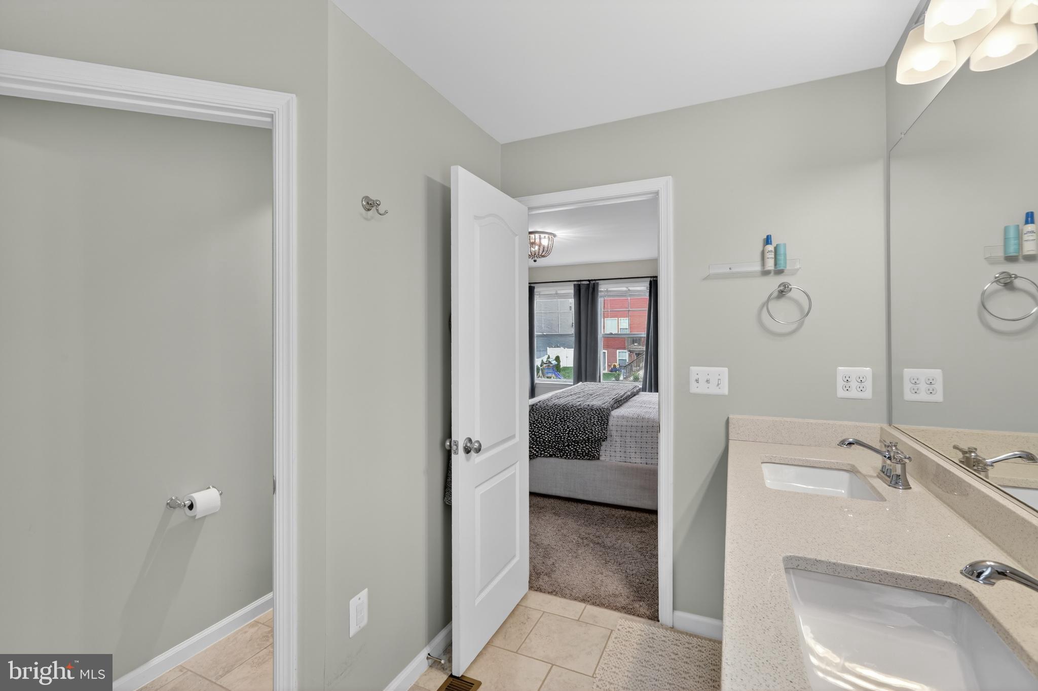 NEW POST ON THE RAPPAHANNOCK - Residential