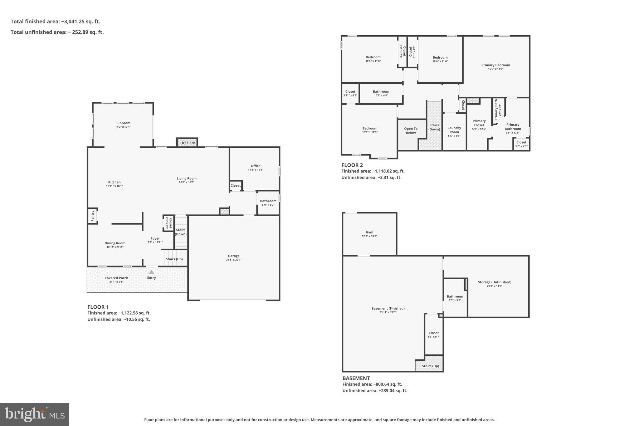 NEW POST ON THE RAPPAHANNOCK - Residential