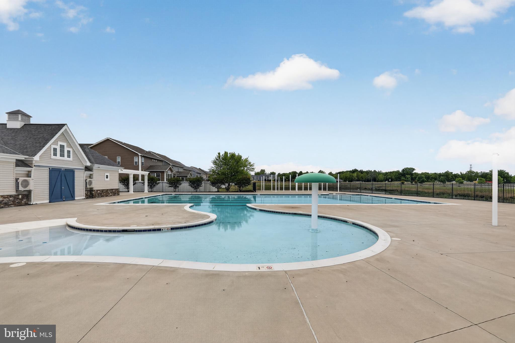 NEW POST ON THE RAPPAHANNOCK - Residential