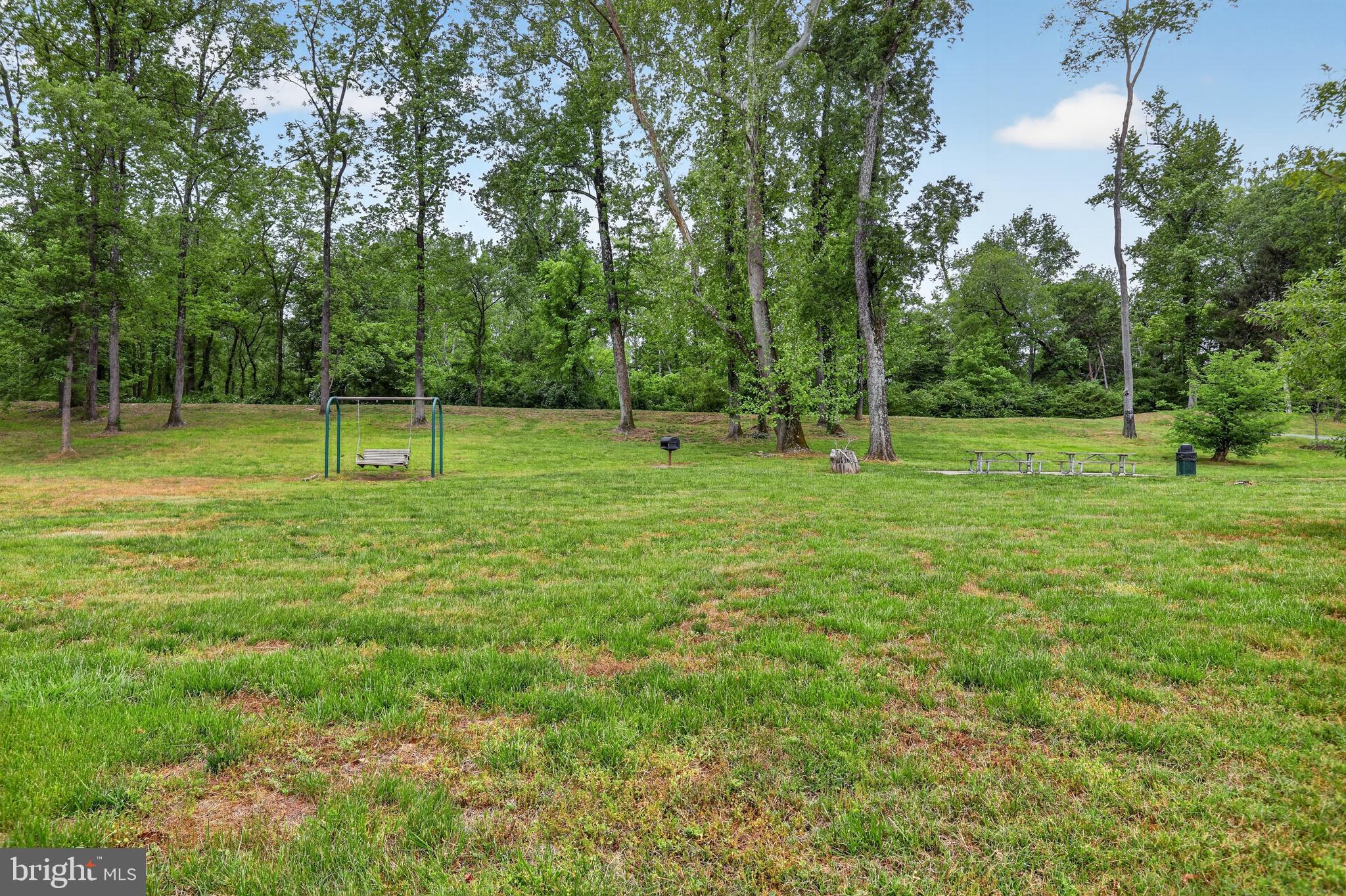 NEW POST ON THE RAPPAHANNOCK - Residential