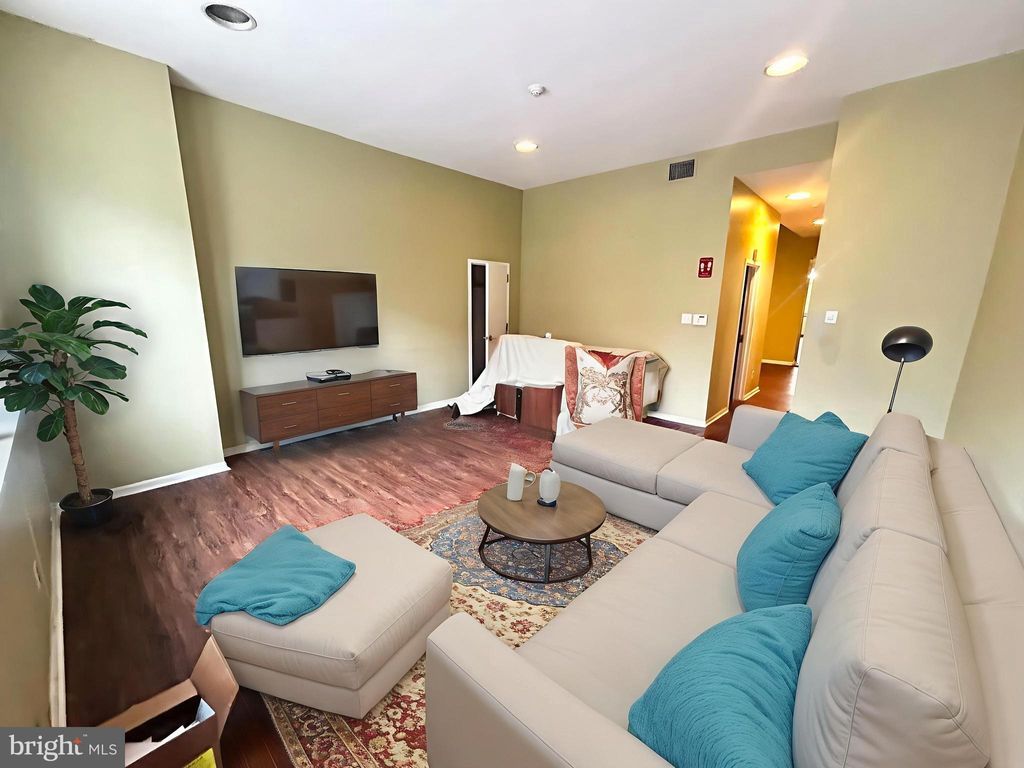 Photo of 3824 Lancaster Avenue, PHILADELPHIA, PA 19104 (MLS # PAPH2578854)