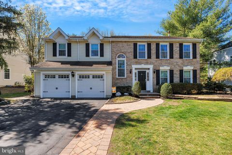 30 TOLKIEN PASSAGE MEDFORD NJ 08055