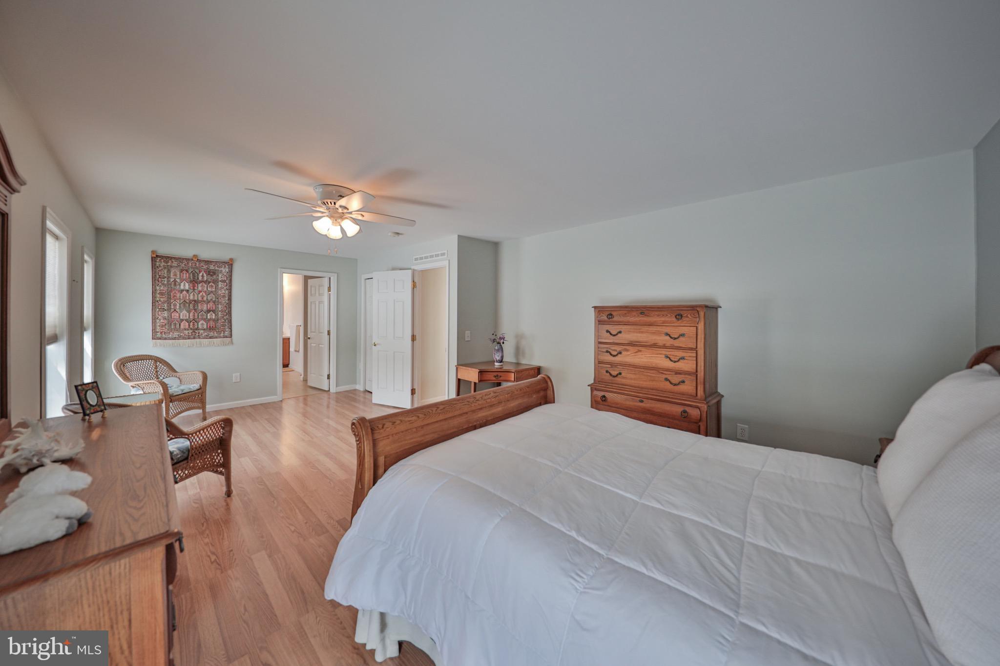 JACOB'S FARM - Residential