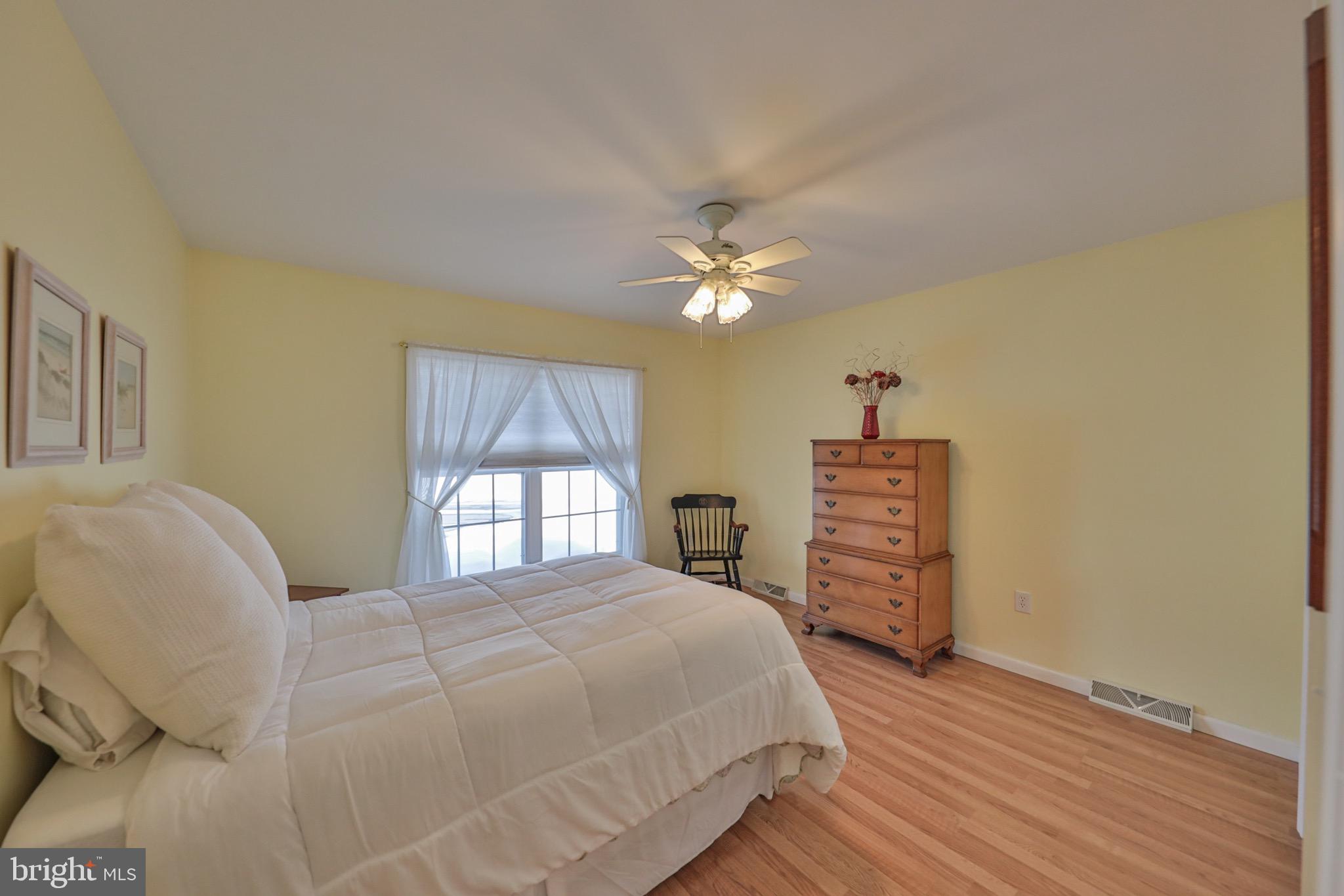 JACOB'S FARM - Residential