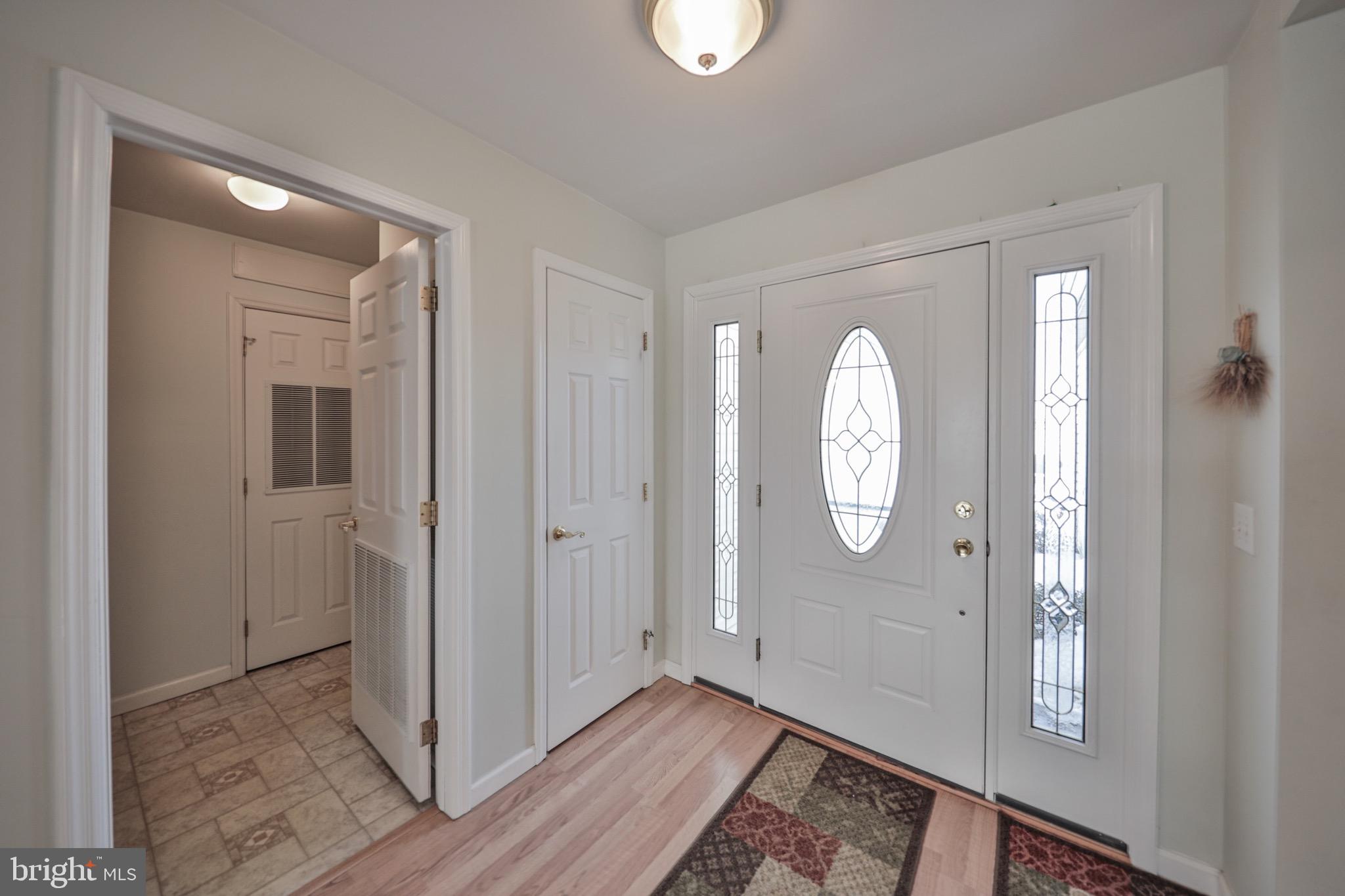 JACOB'S FARM - Residential