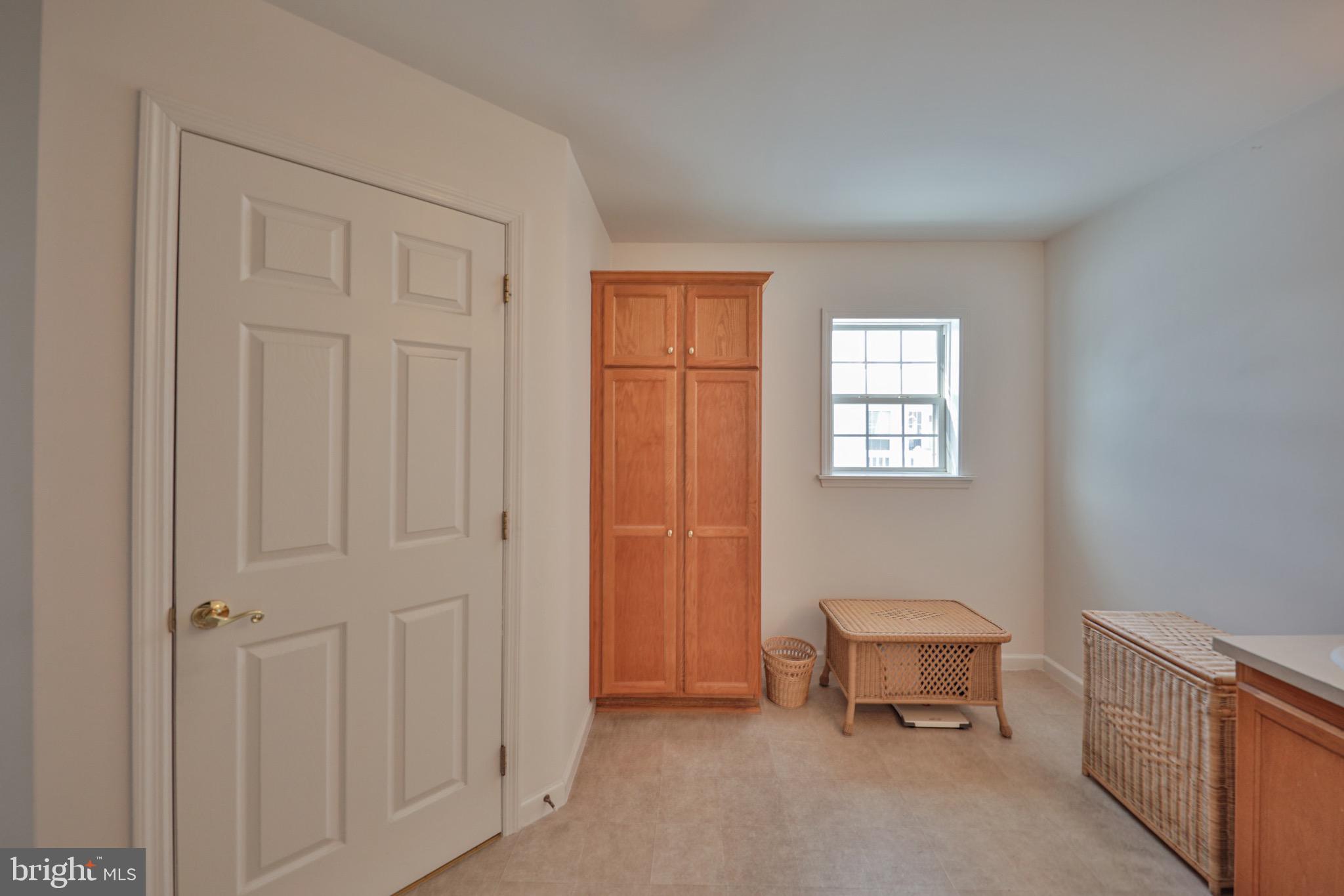 JACOB'S FARM - Residential