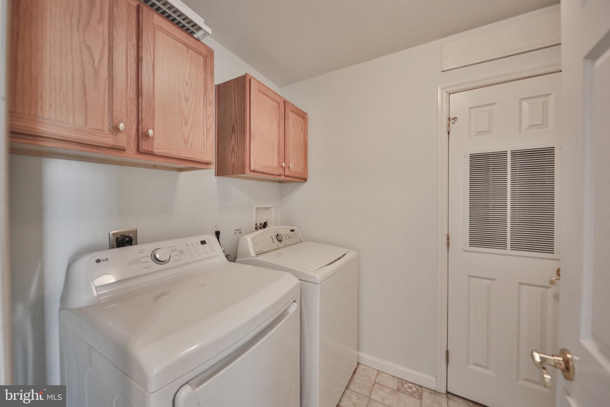 JACOB'S FARM - Residential