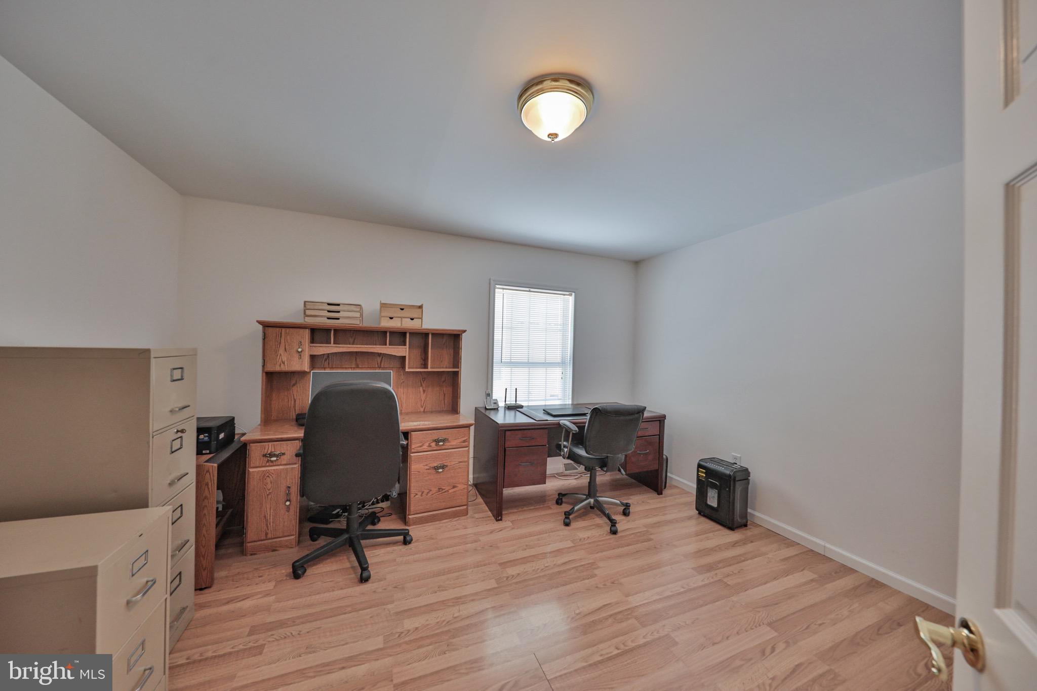 JACOB'S FARM - Residential