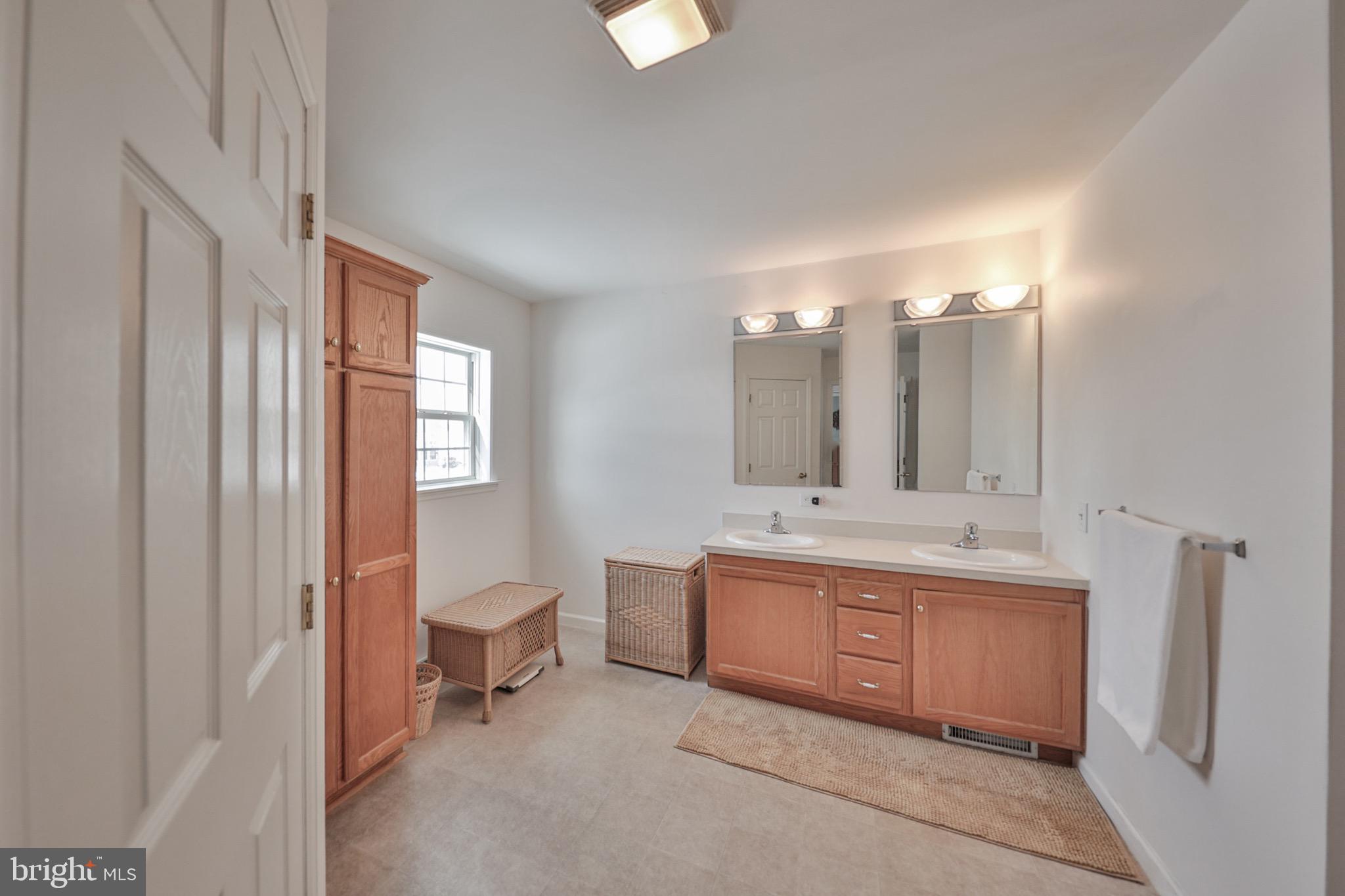 JACOB'S FARM - Residential