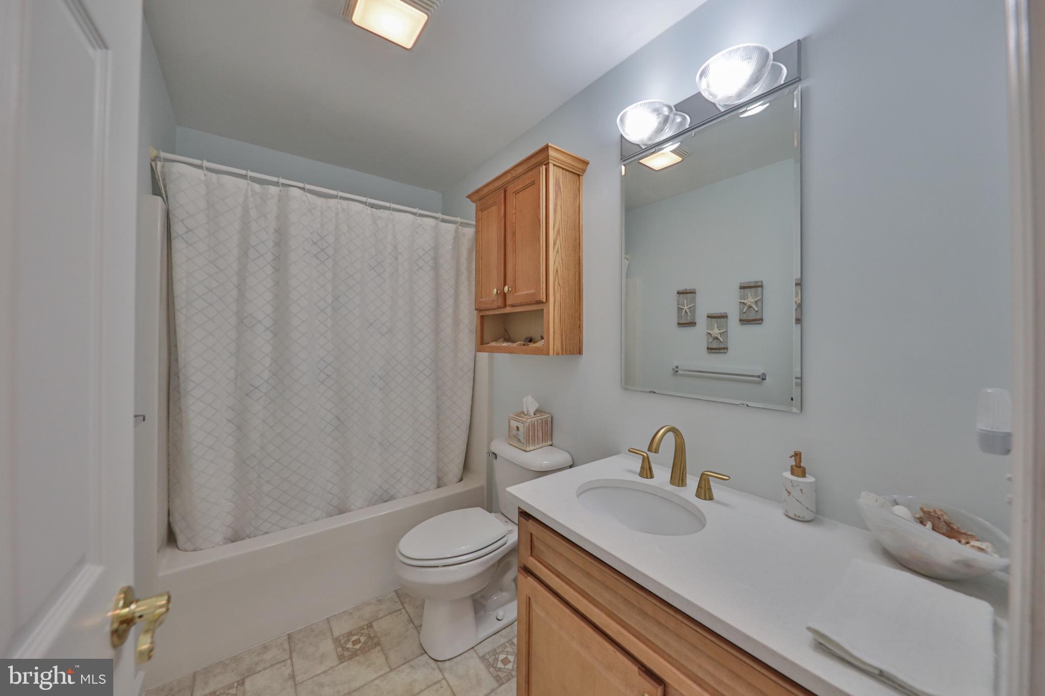 JACOB'S FARM - Residential