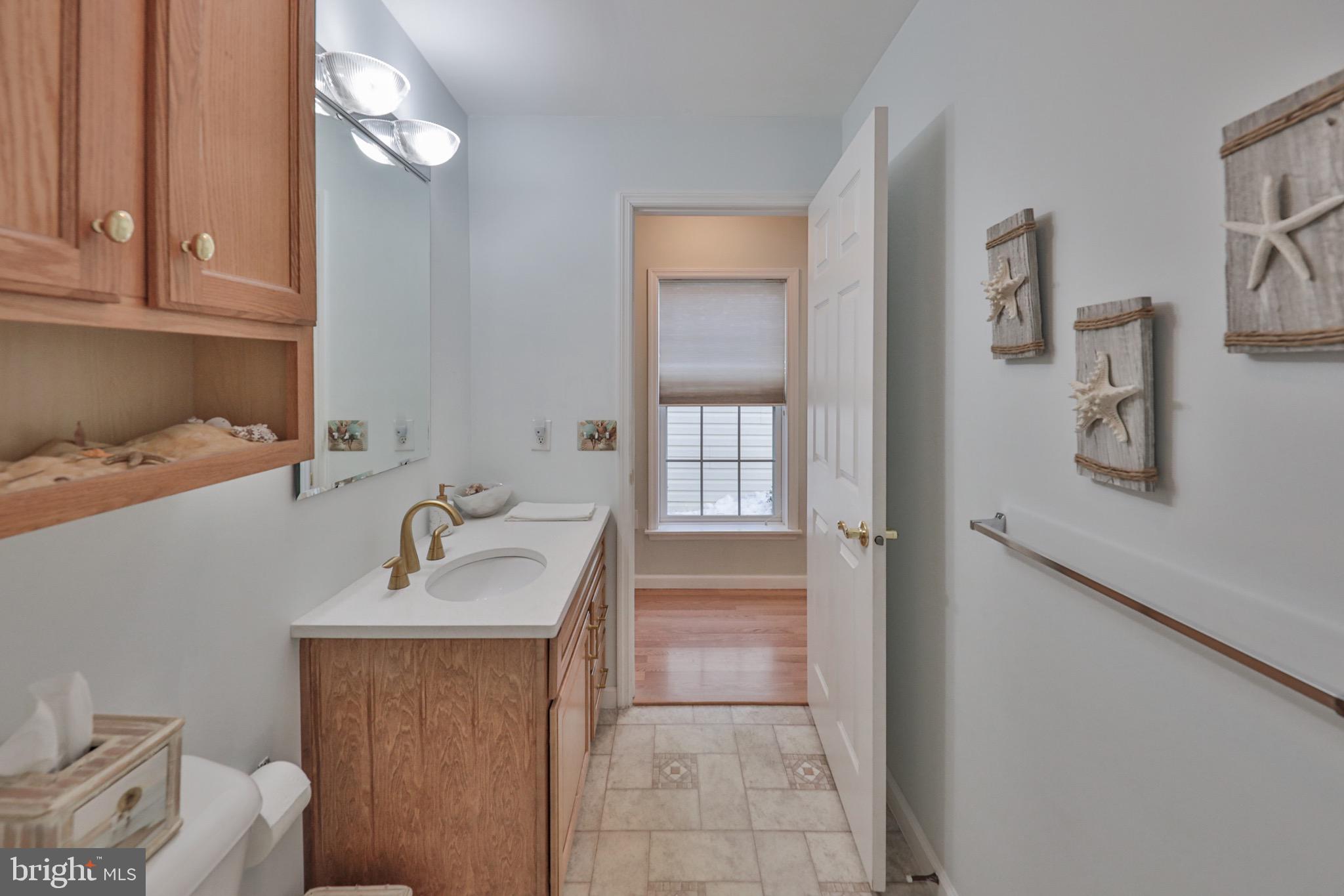 JACOB'S FARM - Residential