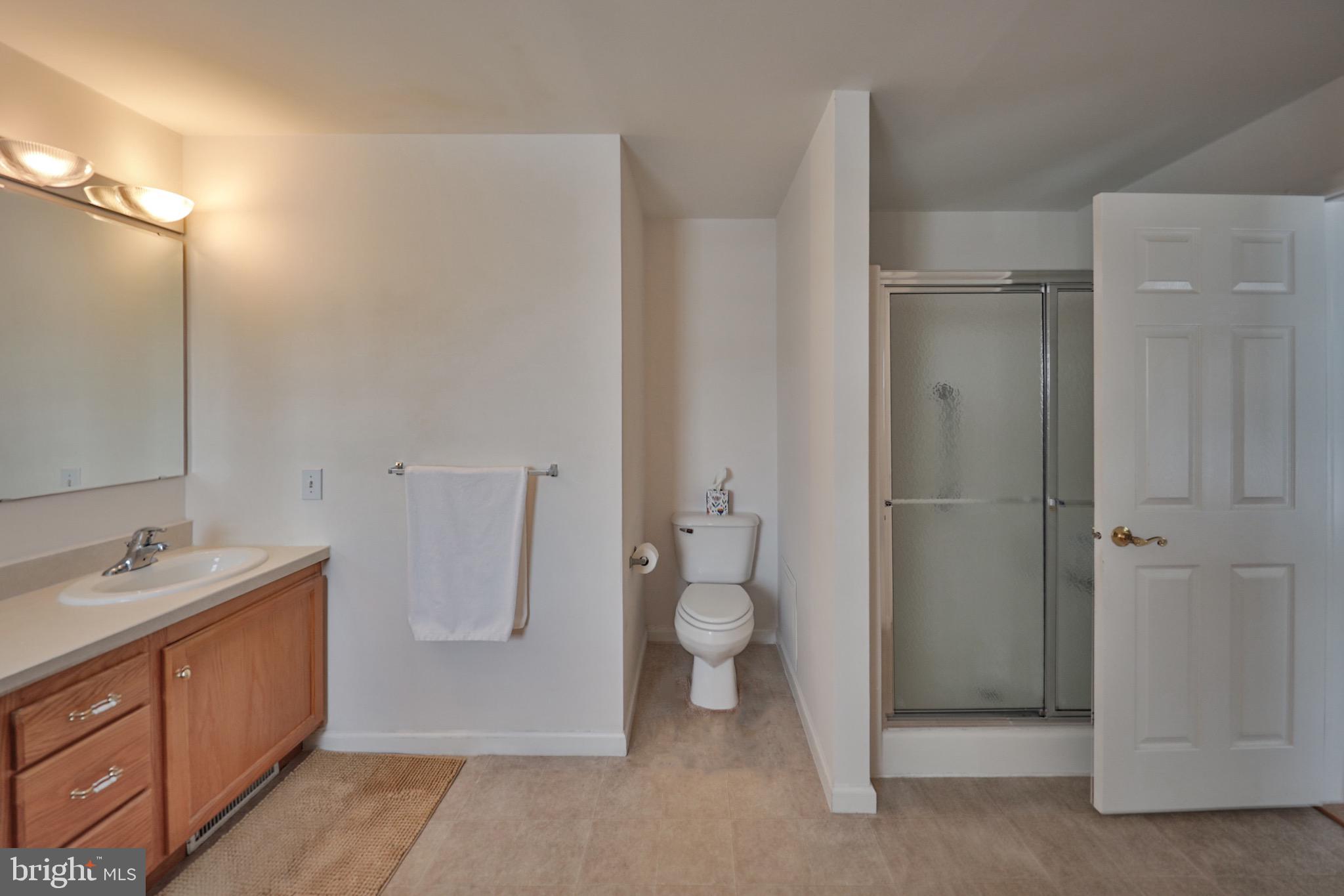 JACOB'S FARM - Residential