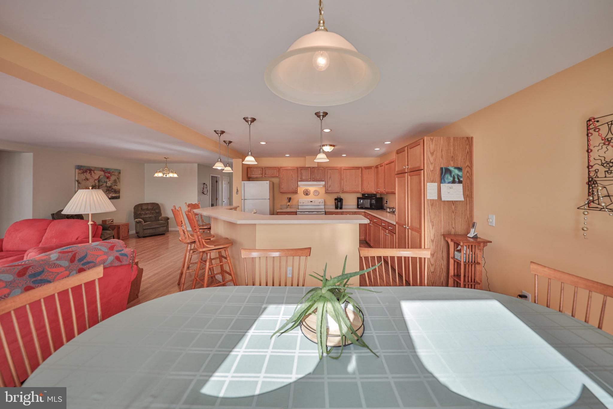 JACOB'S FARM - Residential