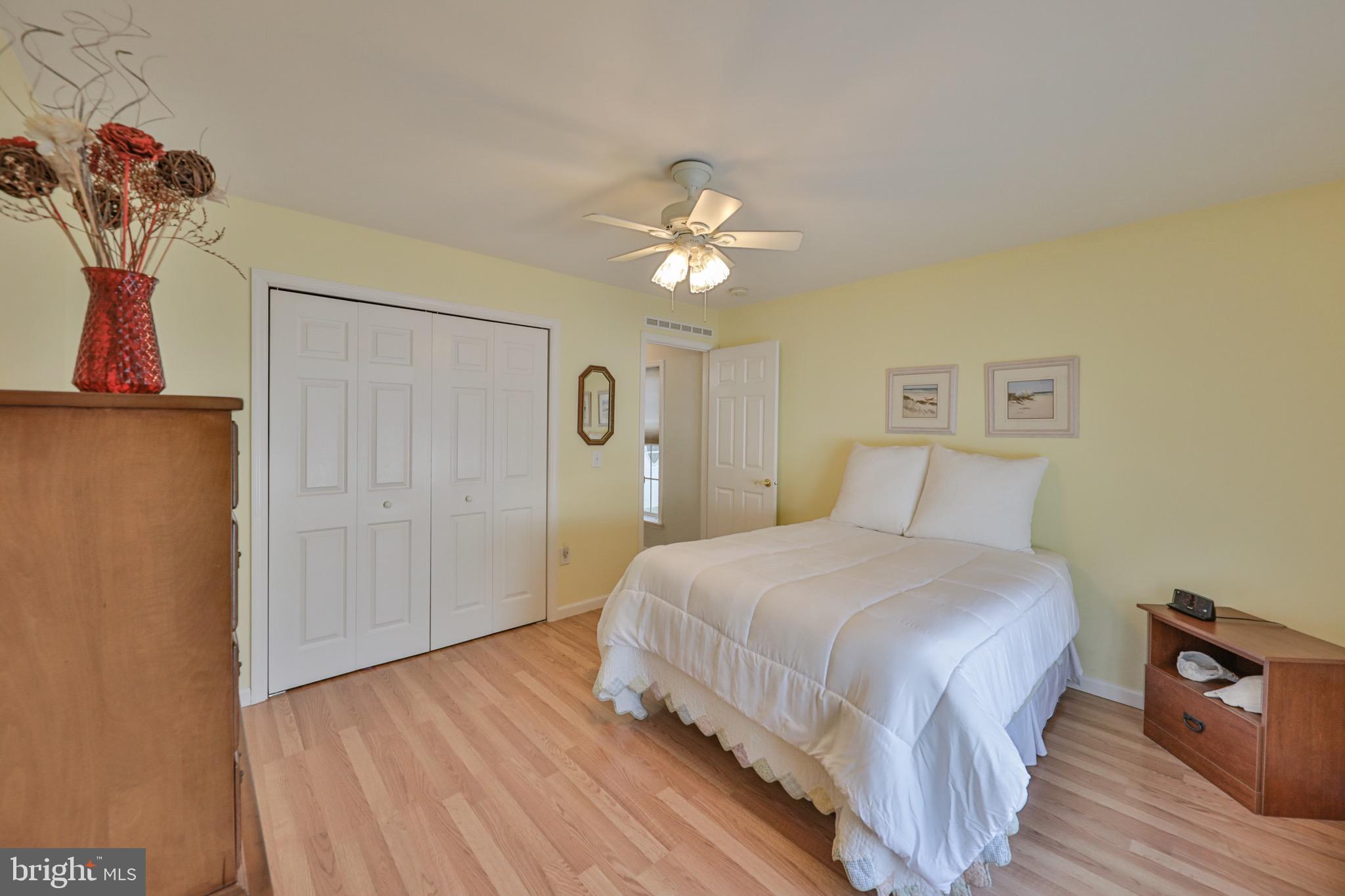 JACOB'S FARM - Residential