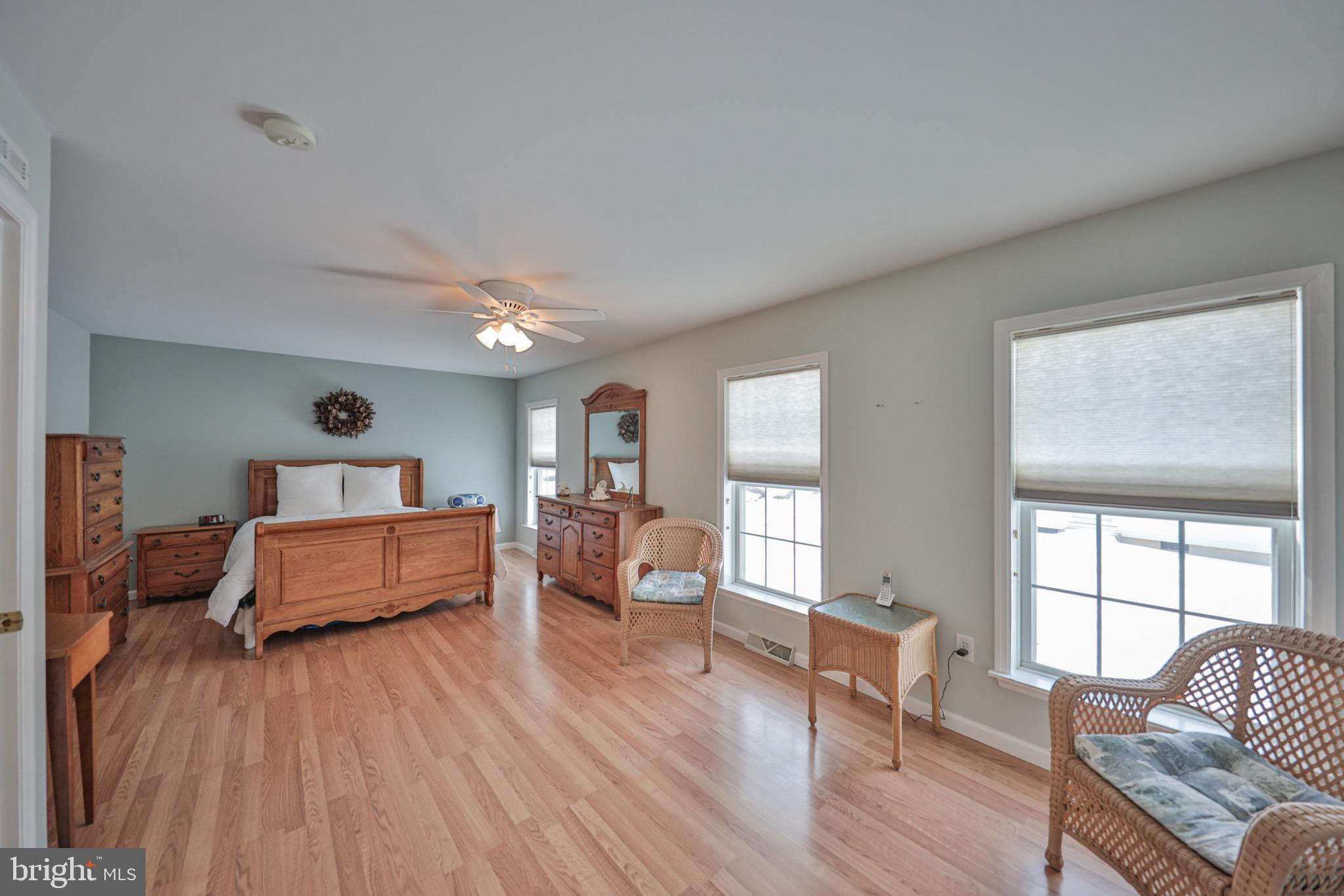 JACOB'S FARM - Residential