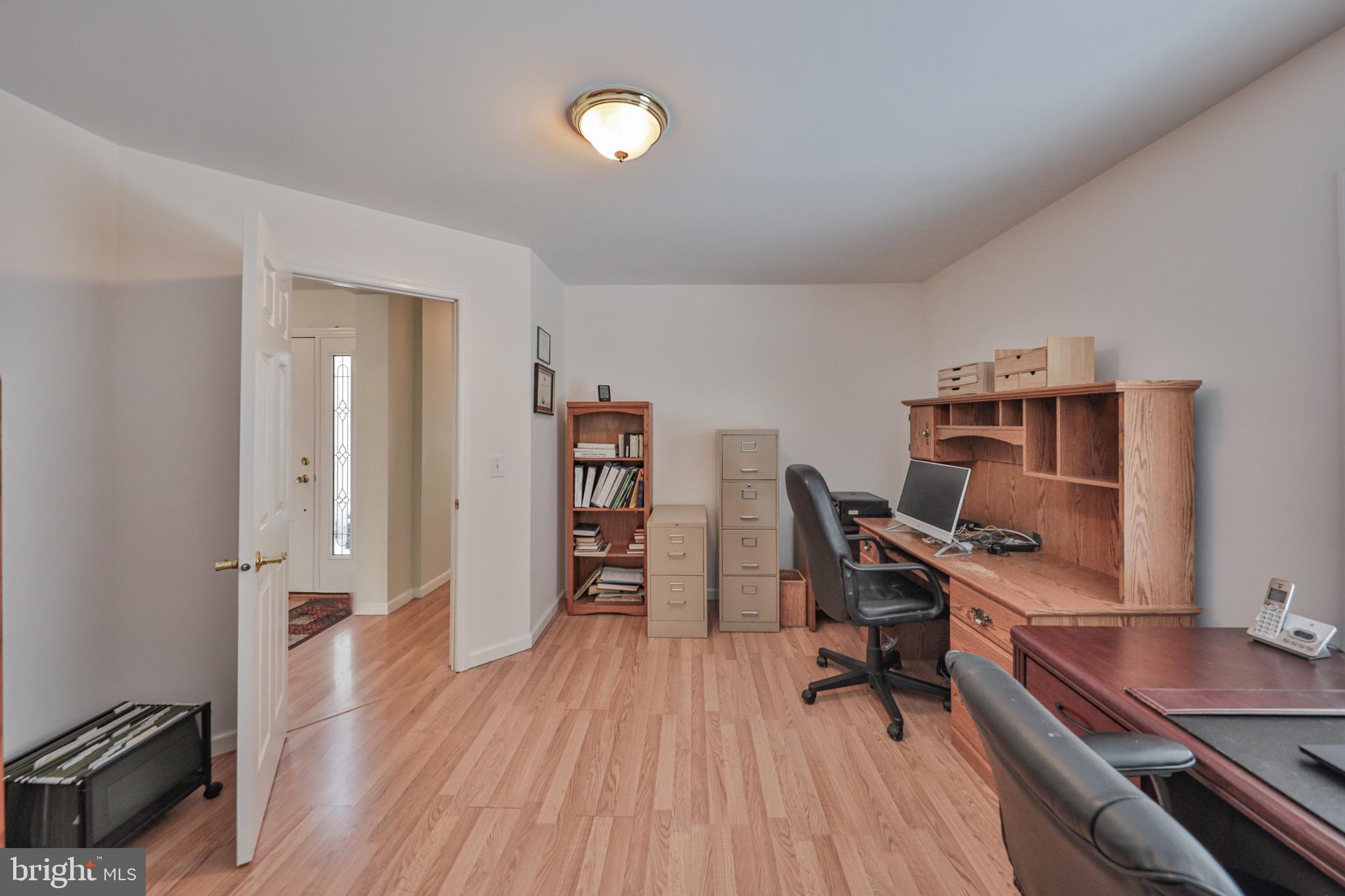 JACOB'S FARM - Residential