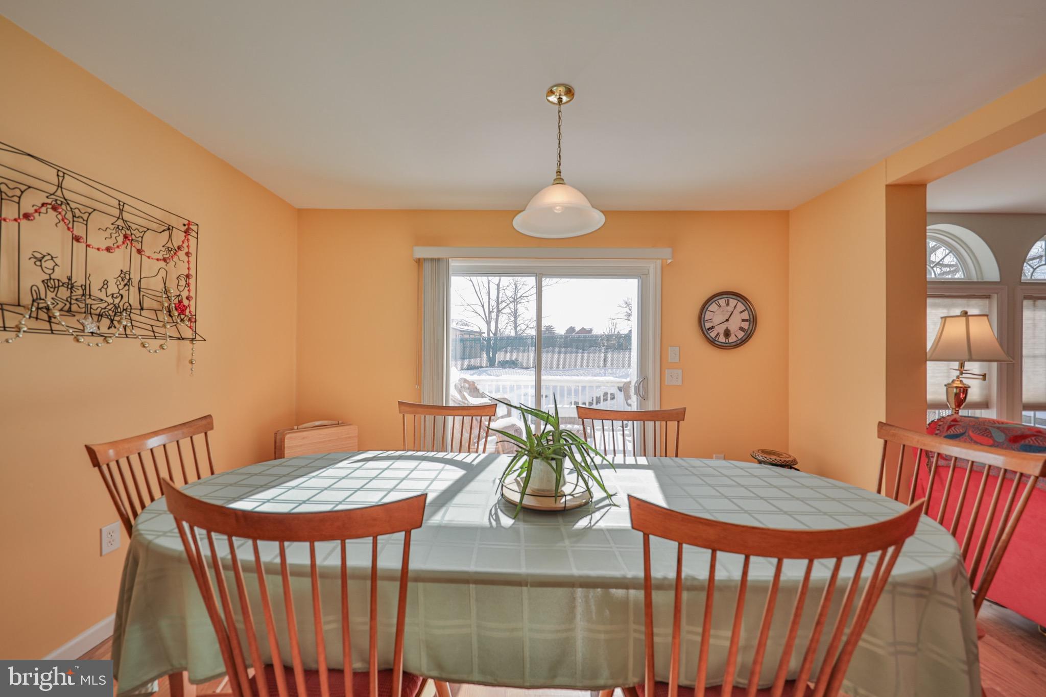 JACOB'S FARM - Residential