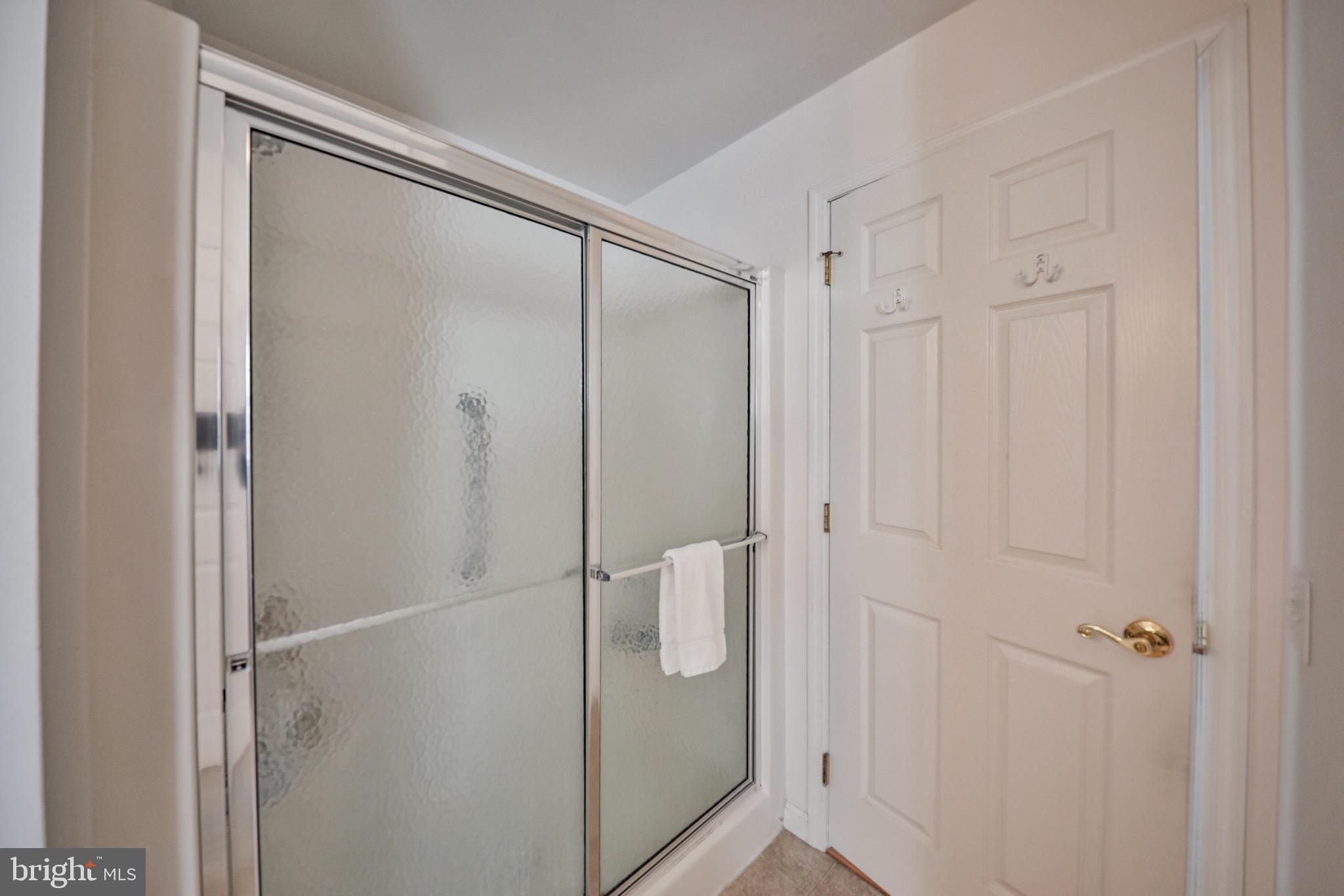 JACOB'S FARM - Residential