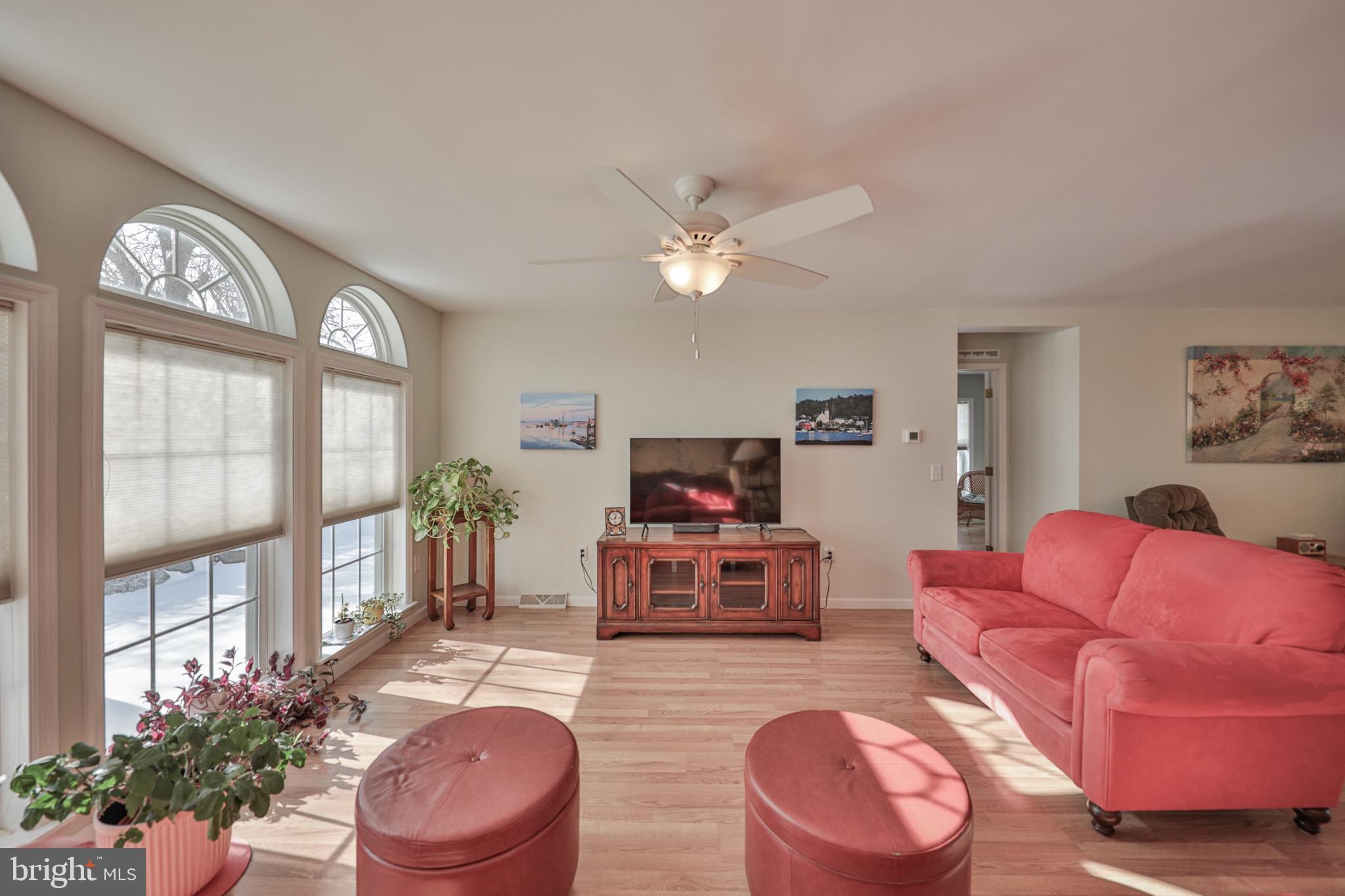 JACOB'S FARM - Residential