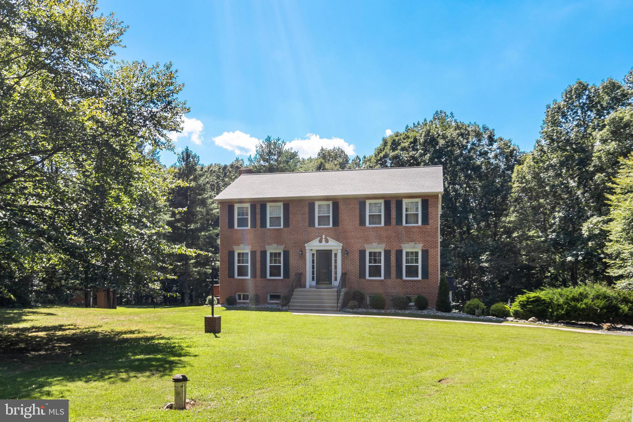 MYRTLE GROVE ESTATES - Residential