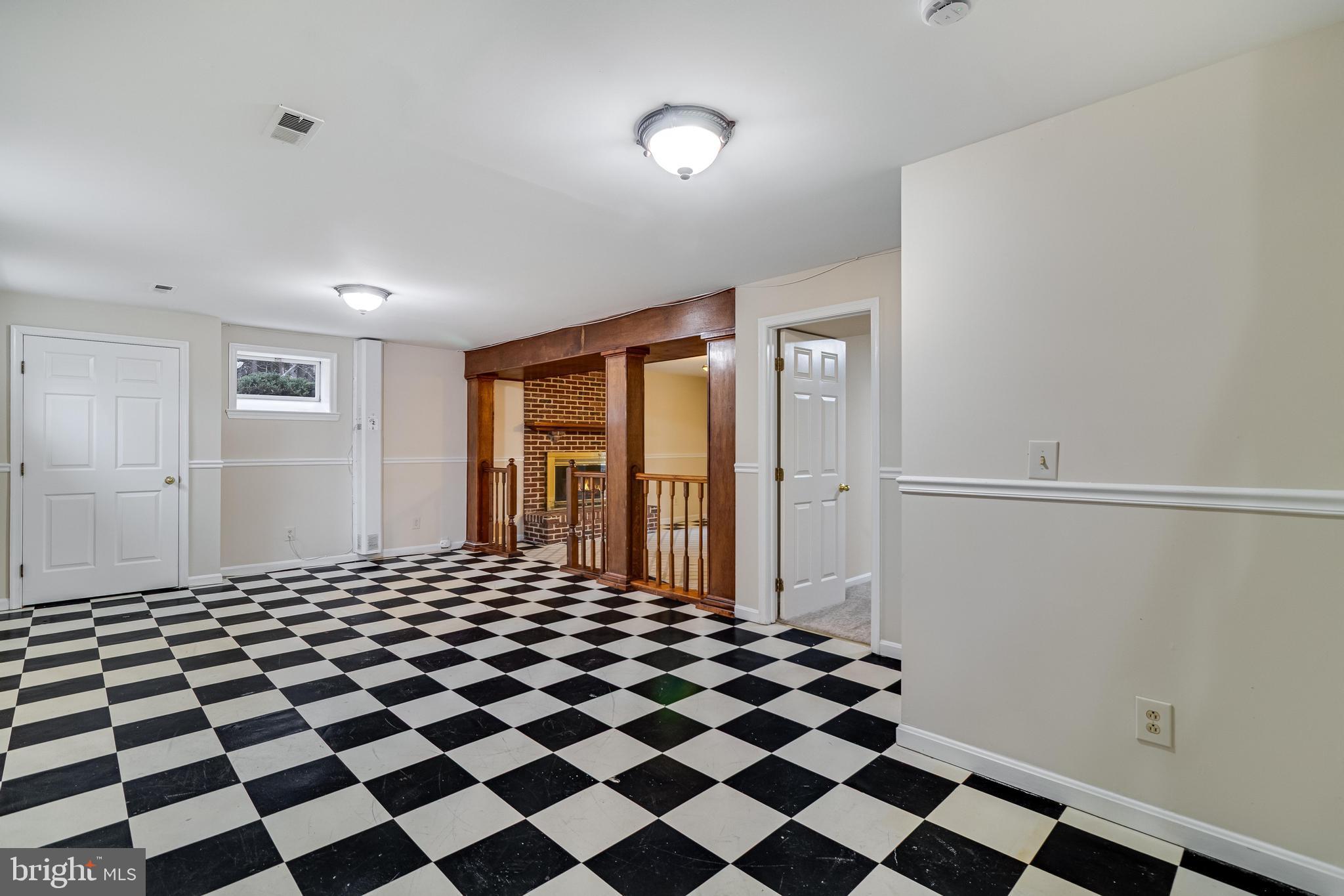 MYRTLE GROVE ESTATES - Residential