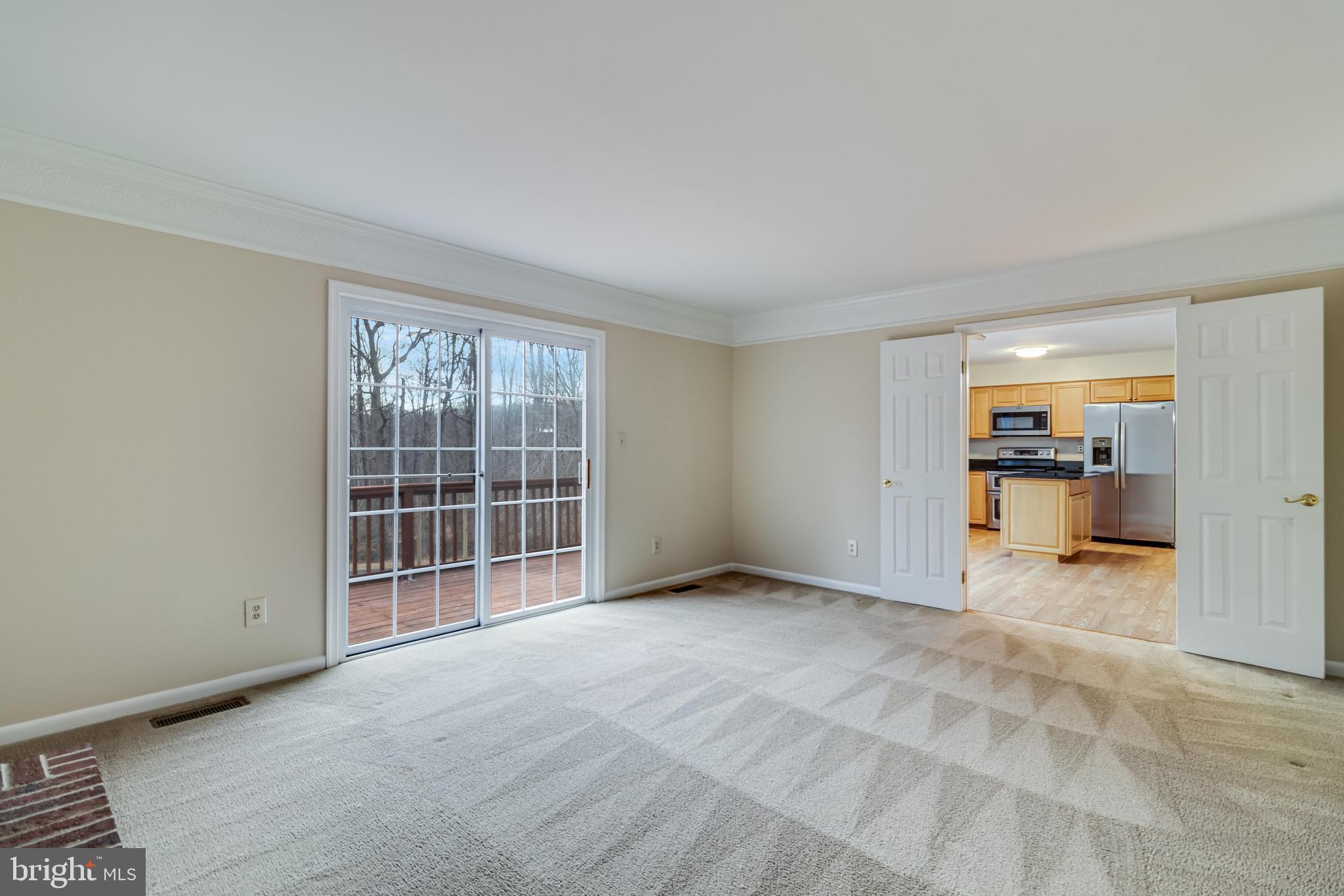 MYRTLE GROVE ESTATES - Residential