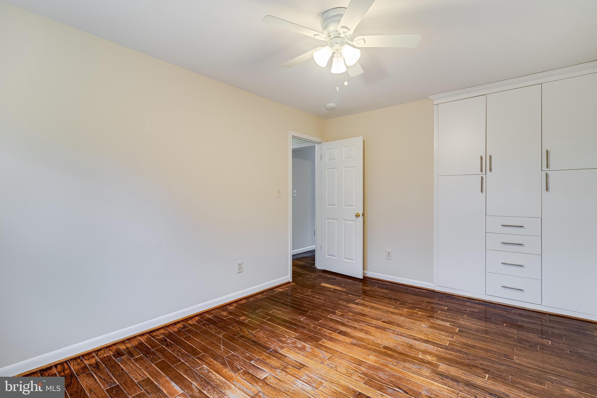 MYRTLE GROVE ESTATES - Residential