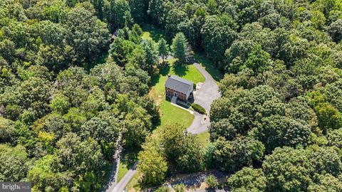 6095 MANOR LANE LA PLATA MD 20646