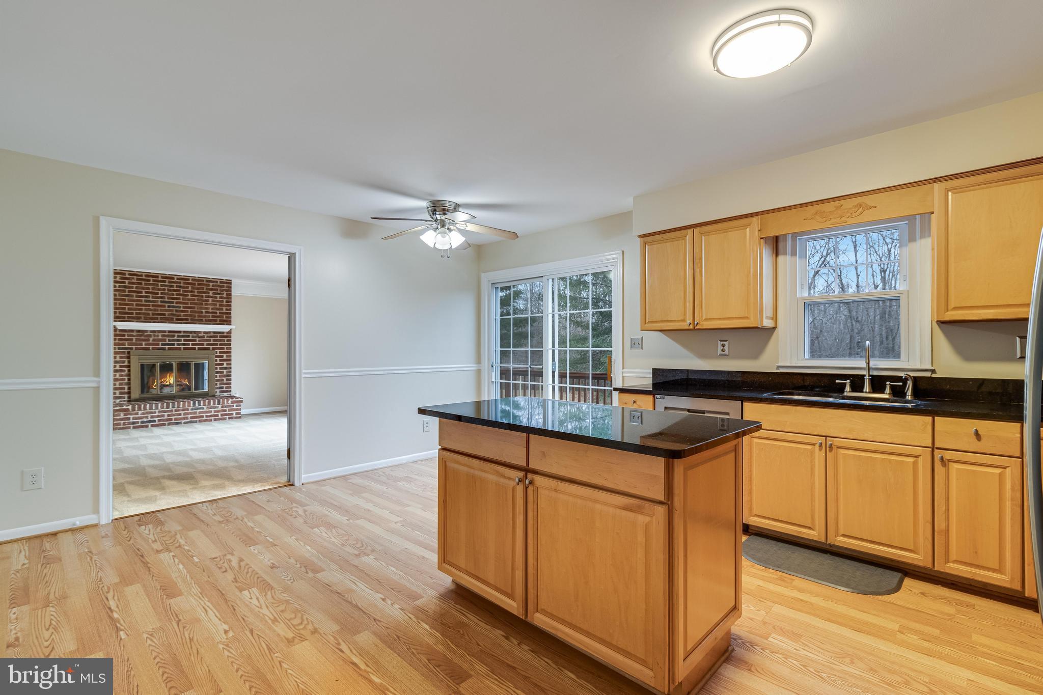 MYRTLE GROVE ESTATES - Residential